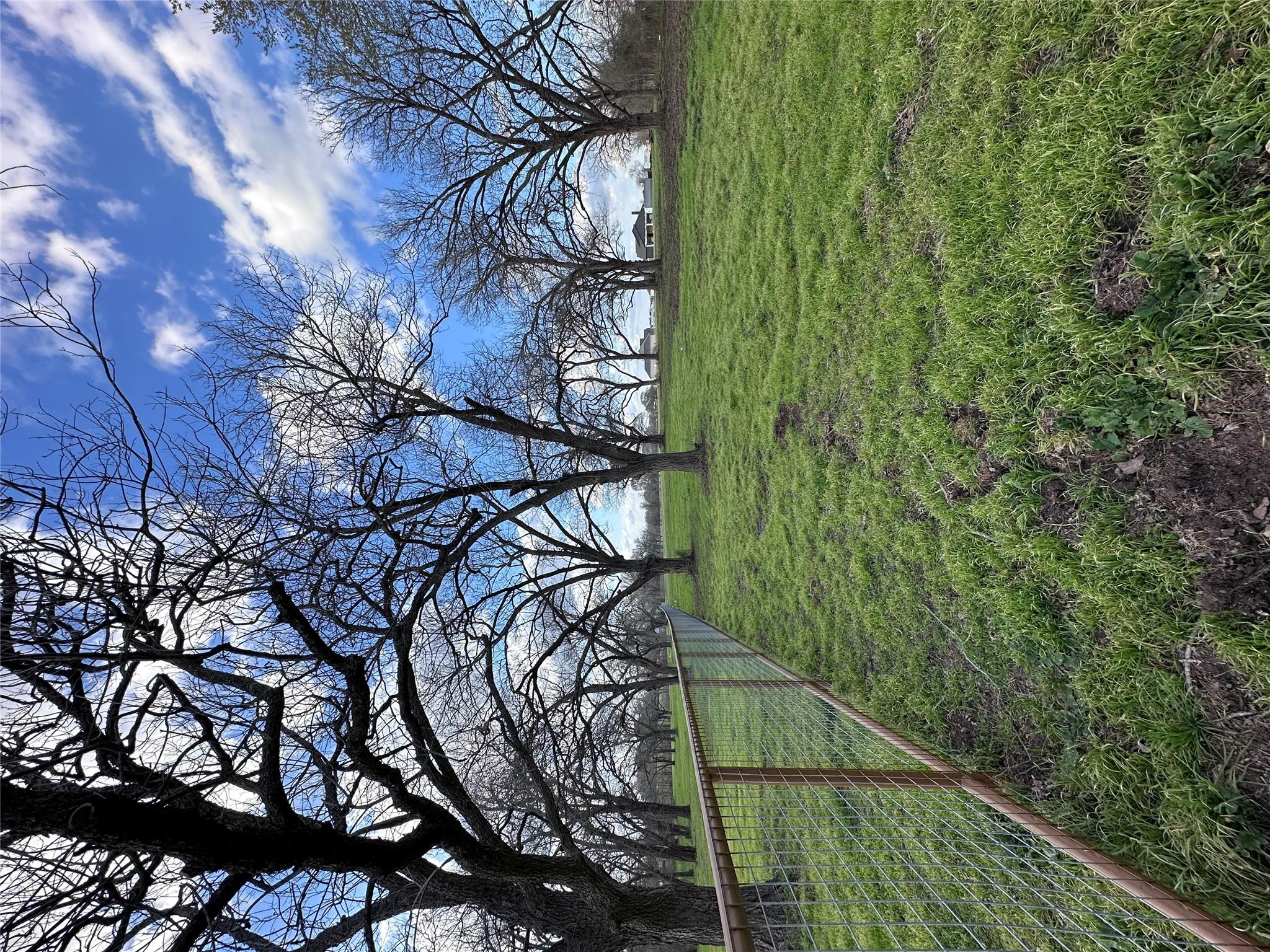 Lot 14 Hydrangea Dr Property Photo 14