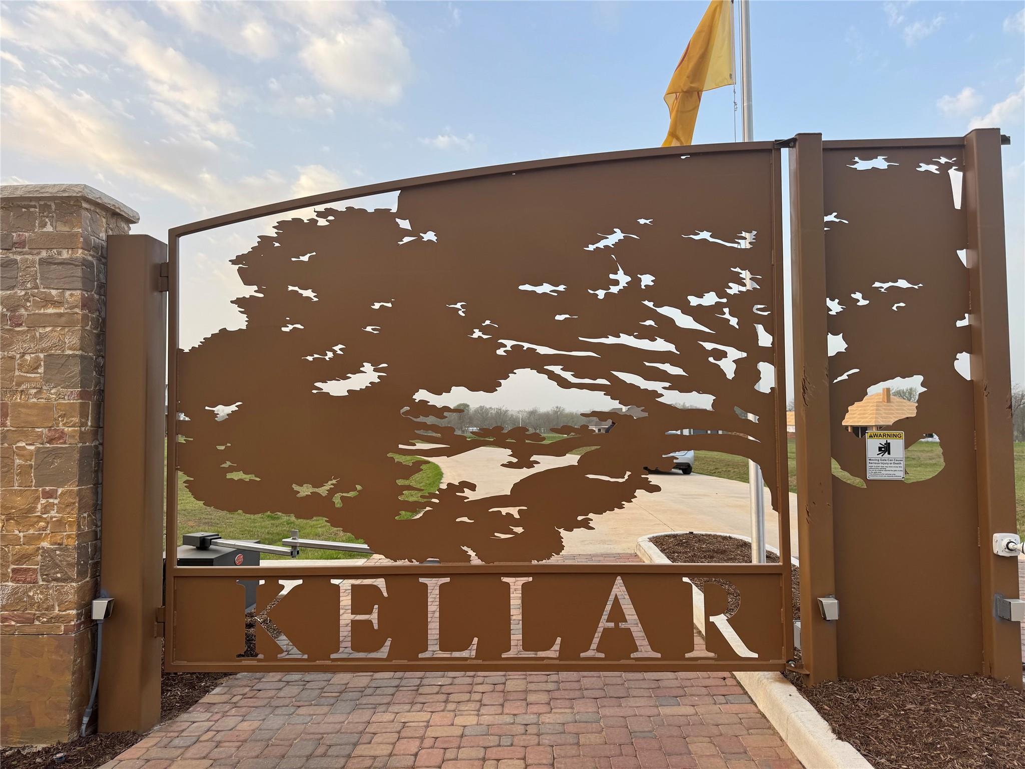 Lot 14 Hydrangea Dr Property Photo 15