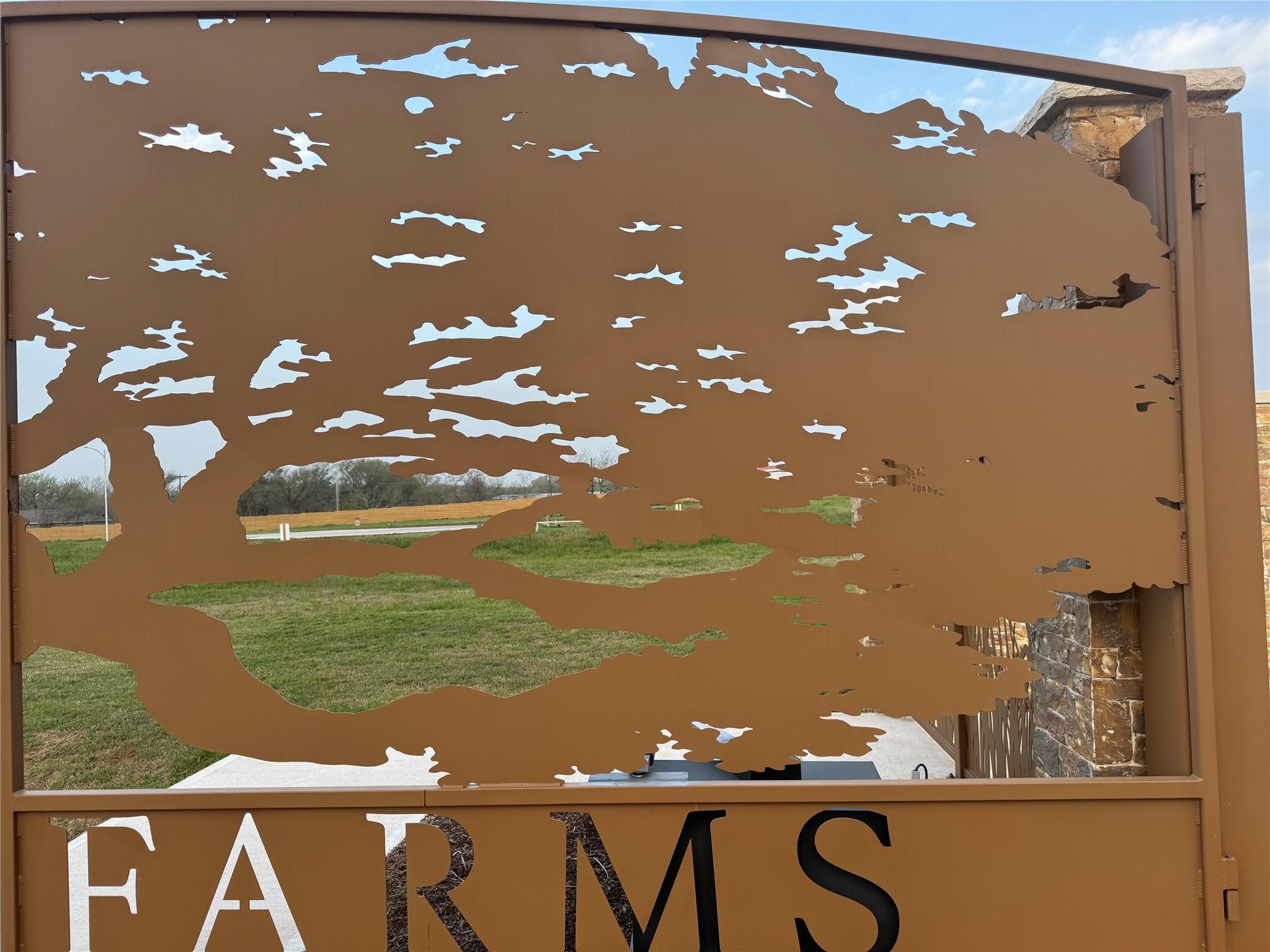 Lot 14 Hydrangea Dr Property Photo 16