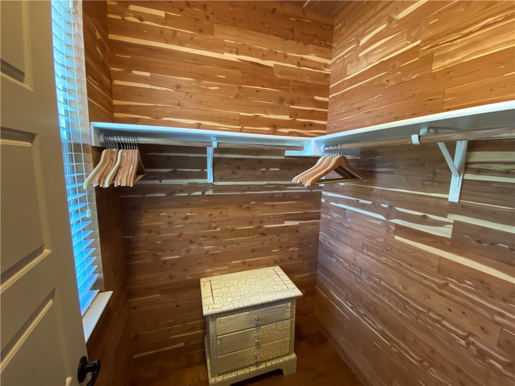 1528 Graford St Property Photo 24