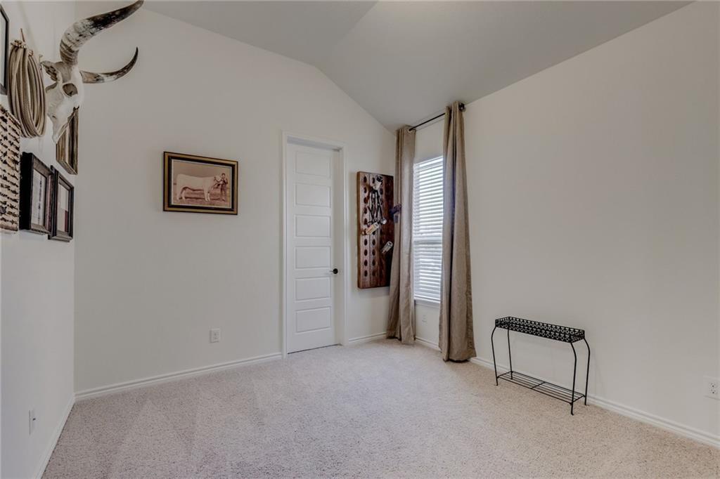 1528 Graford St Property Photo 25