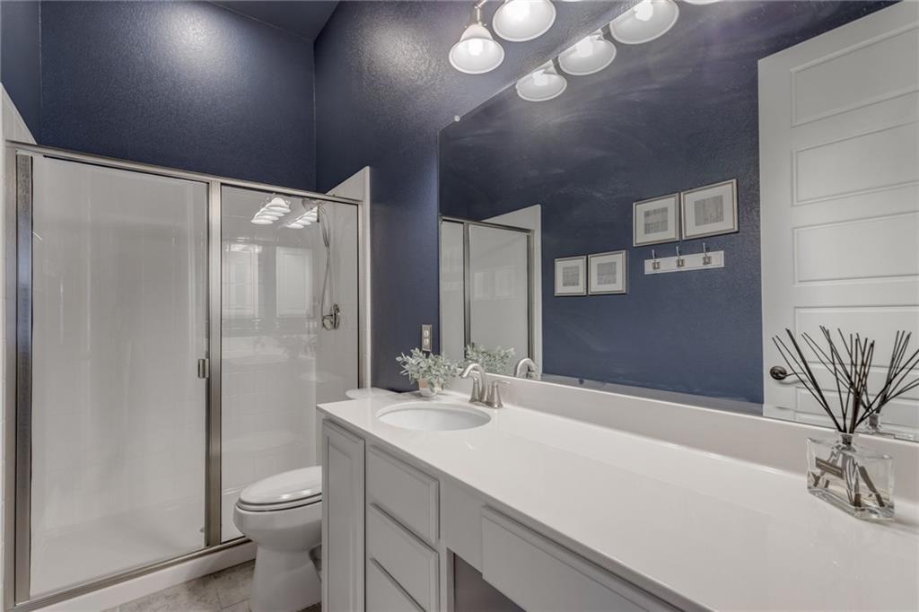 1528 Graford St Property Photo 26