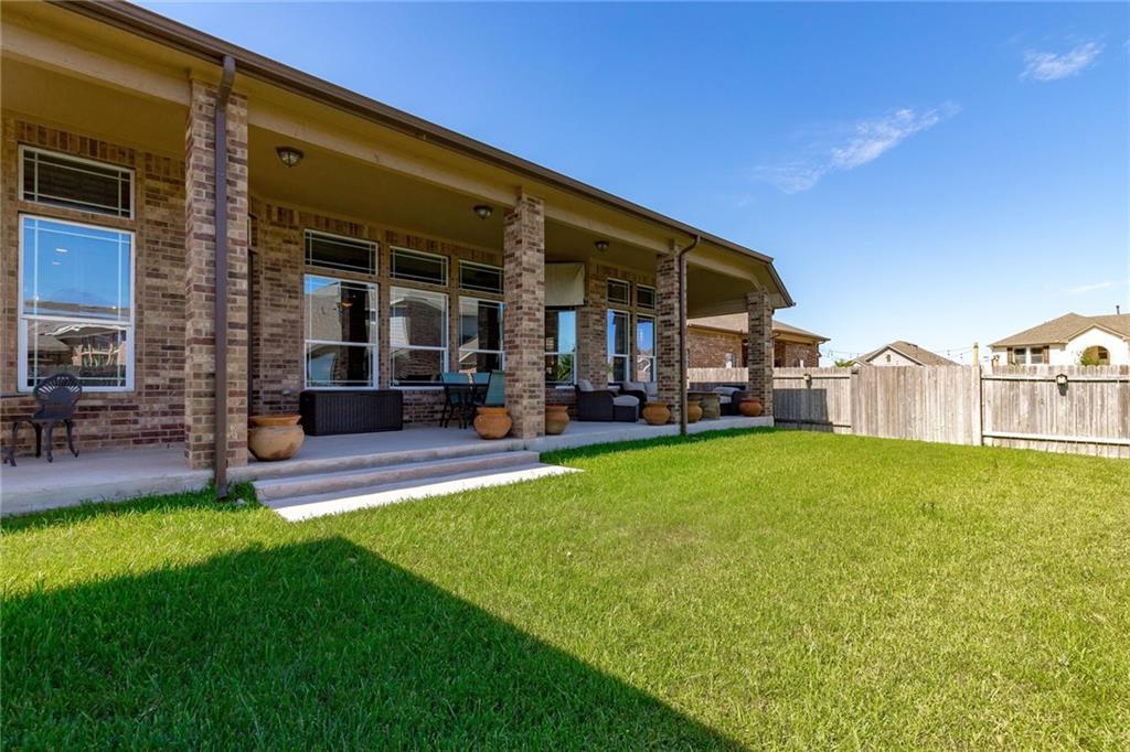 1528 Graford St Property Photo 30