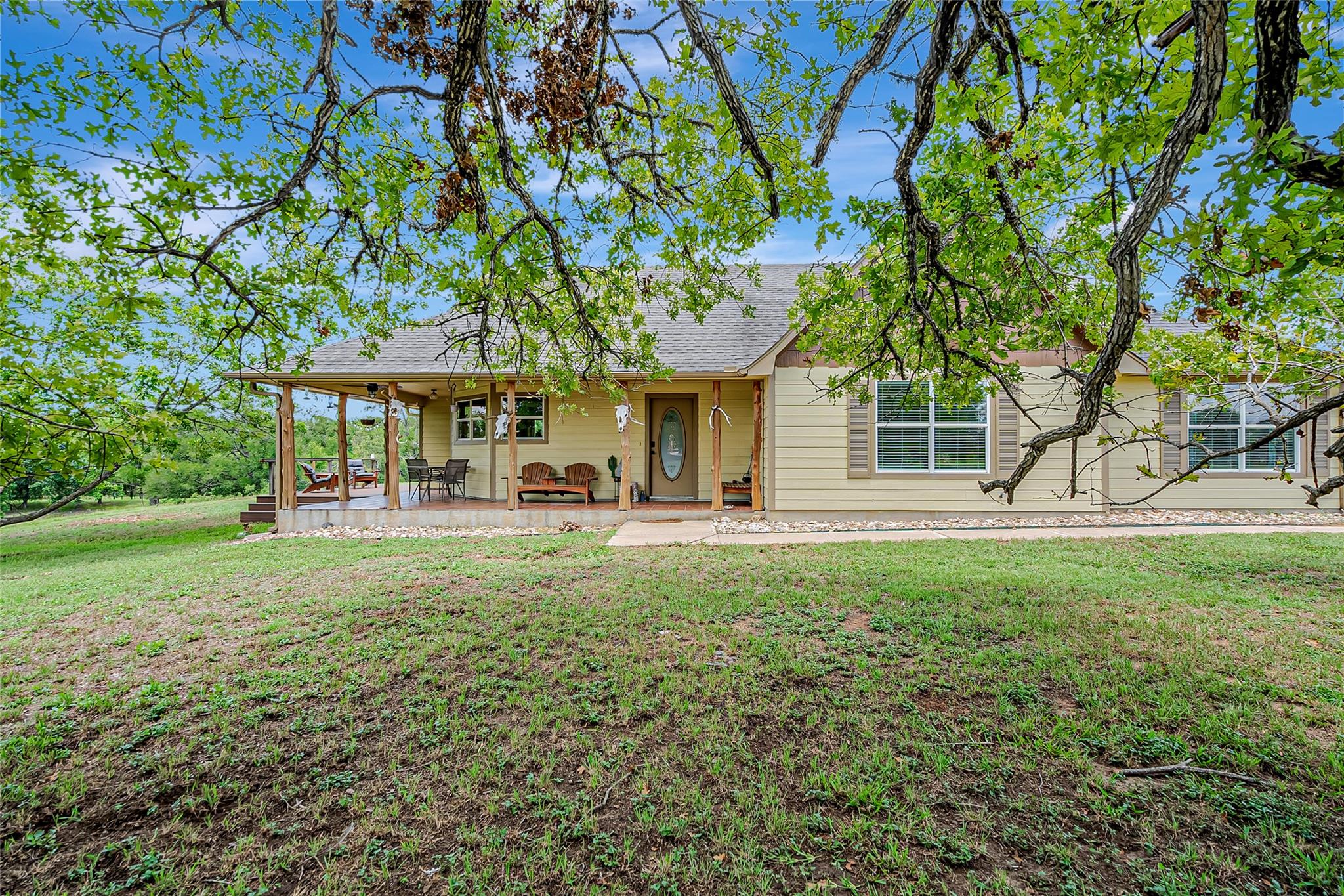 255 Mesquite Dr Property Photo 1