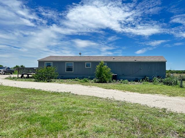 321 County Road 427 Property Photo