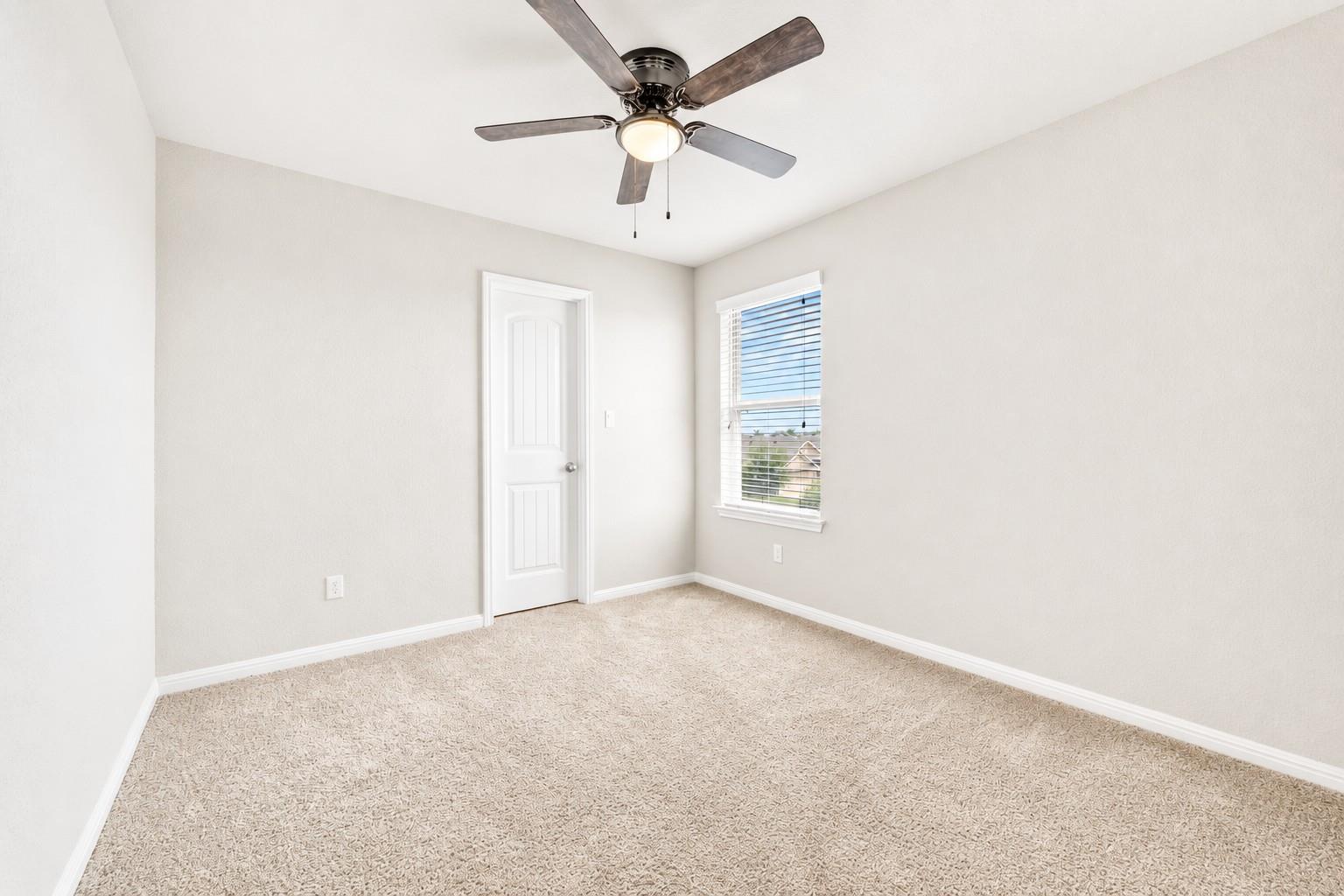 19028 Quebrada Dr Property Photo 24