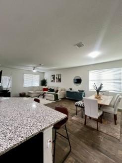3701 Canaan Matthew None Property Photo 1