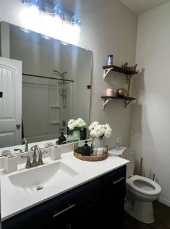 3701 Canaan Matthew None Property Photo 11