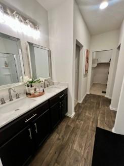 3701 Canaan Matthew None Property Photo 16