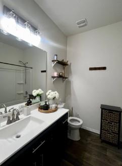 3701 Canaan Matthew None Property Photo 19