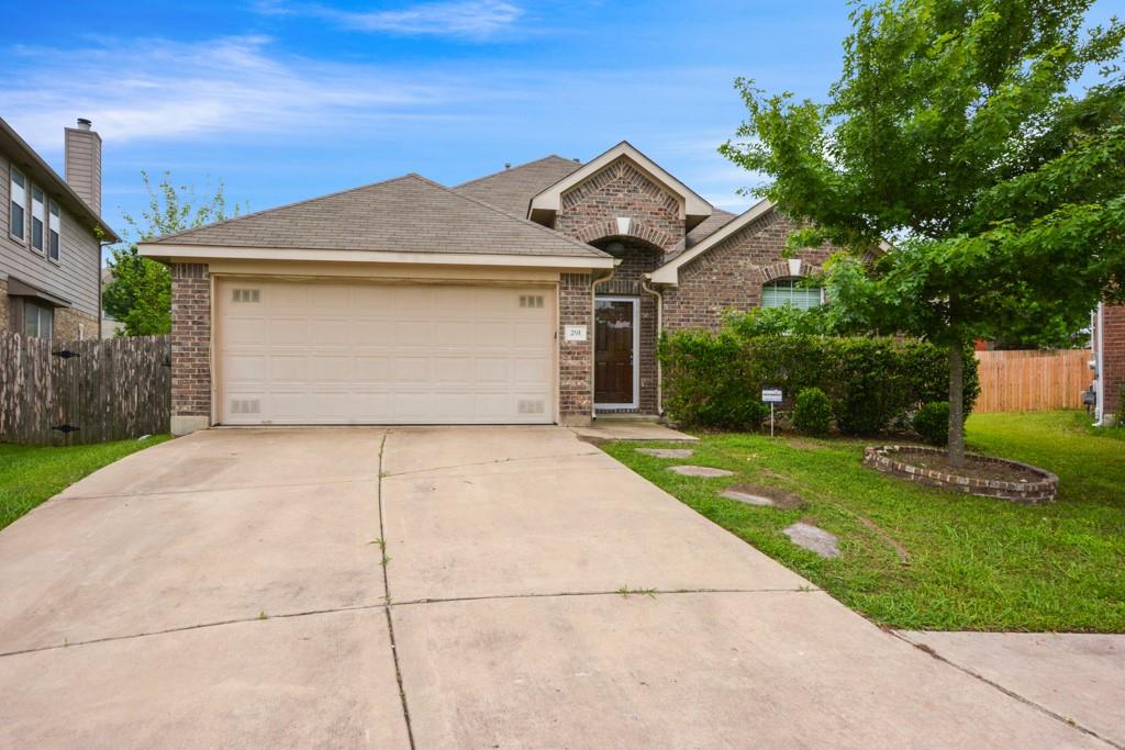 291 Cold Spg Property Photo