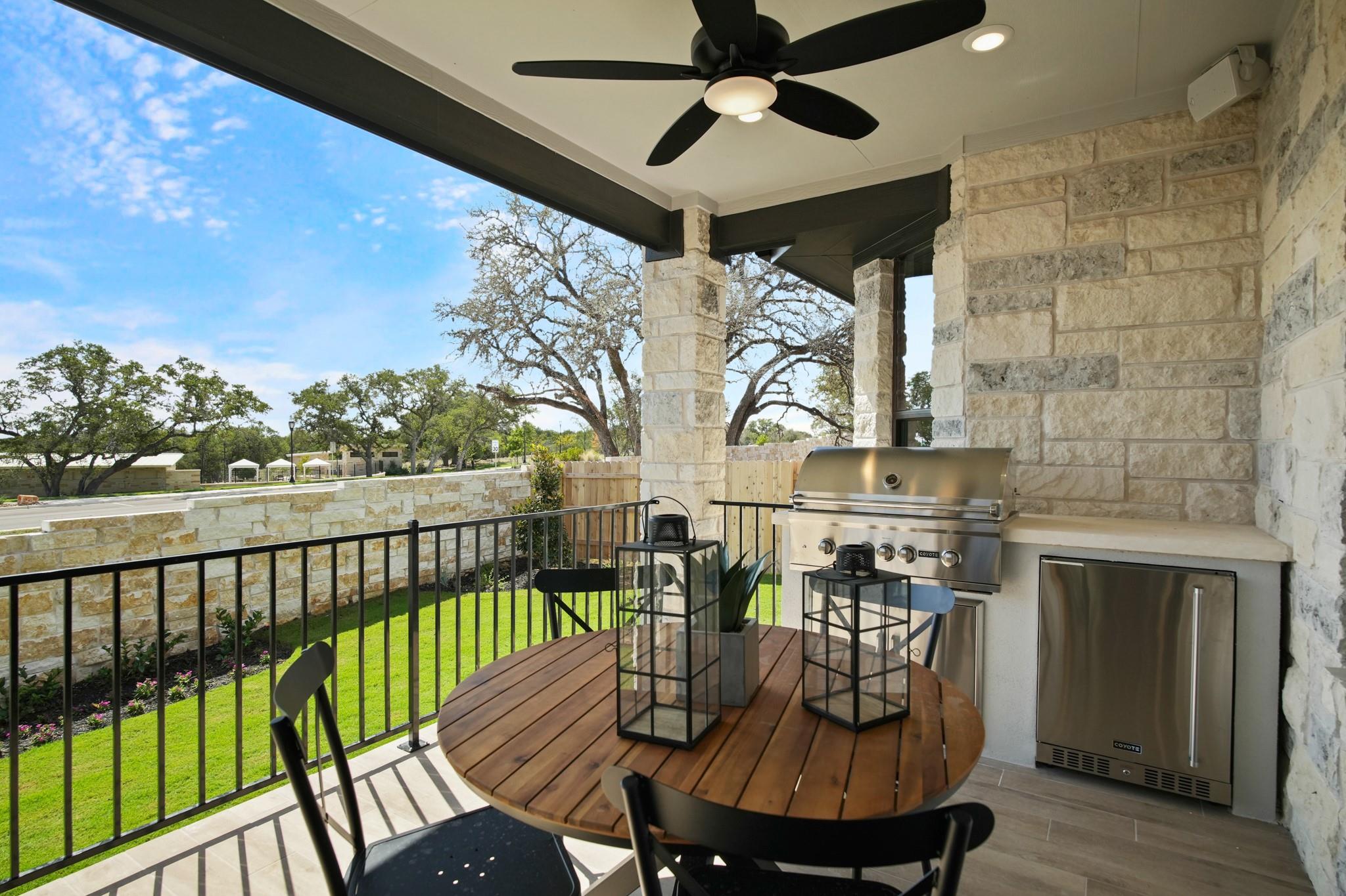209 Missouri Primrose Ln Property Photo 36