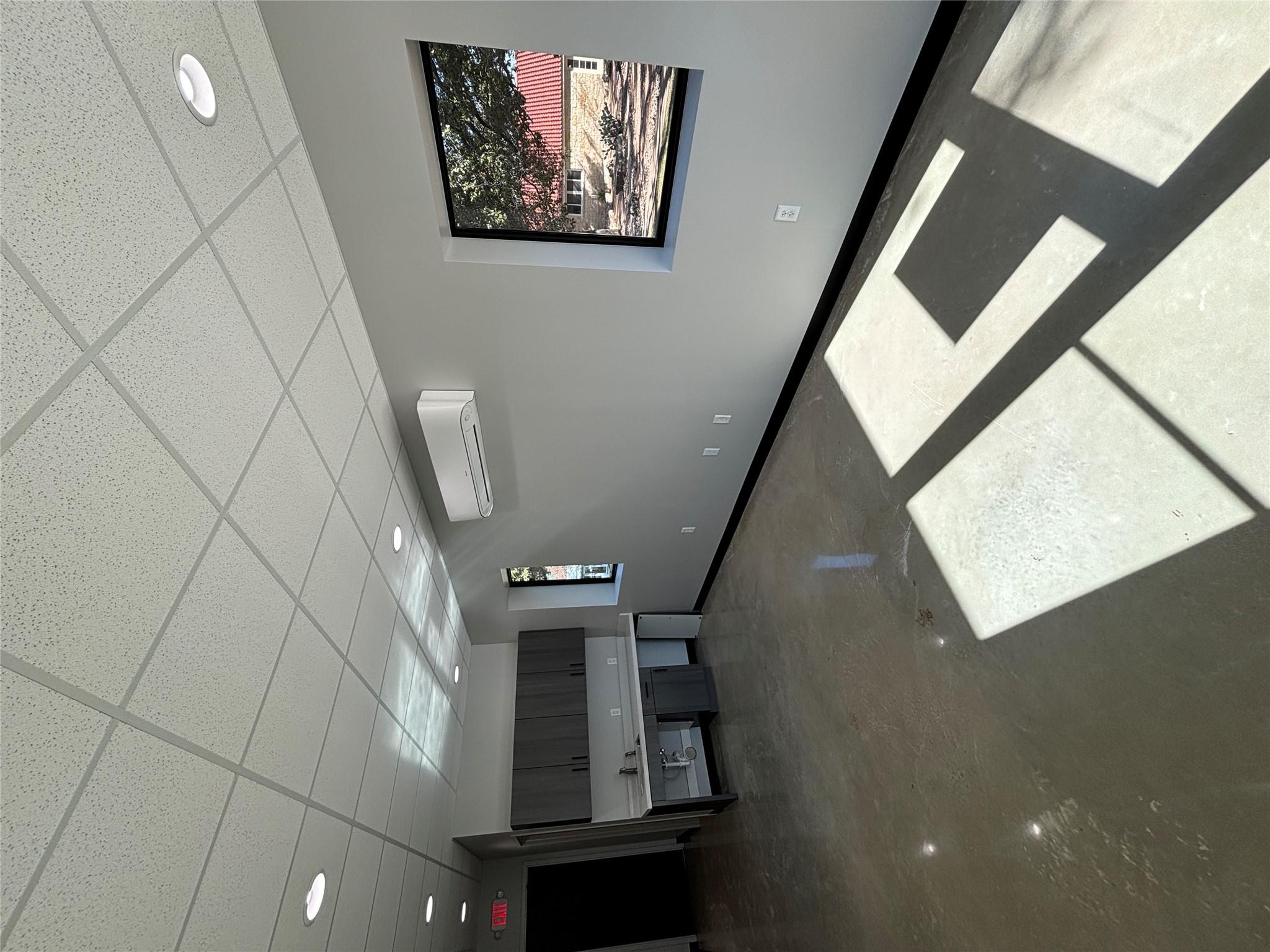 113 Cantera Way #720 Property Photo 7