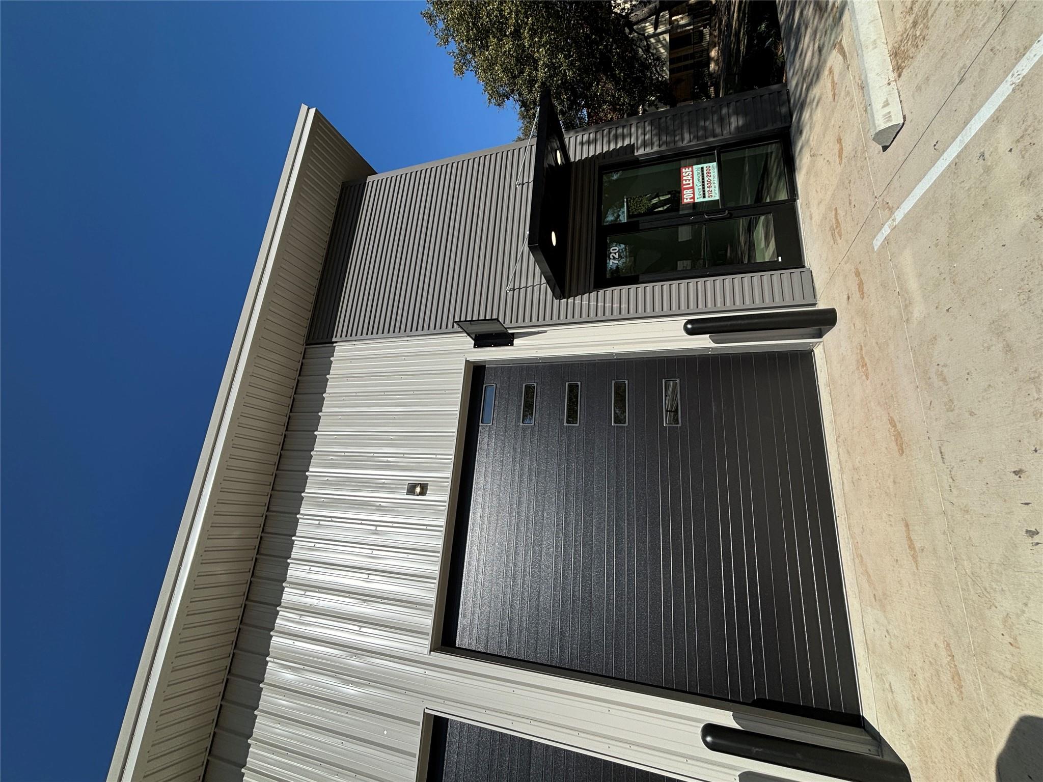 113 Cantera Way #720 Property Photo 8