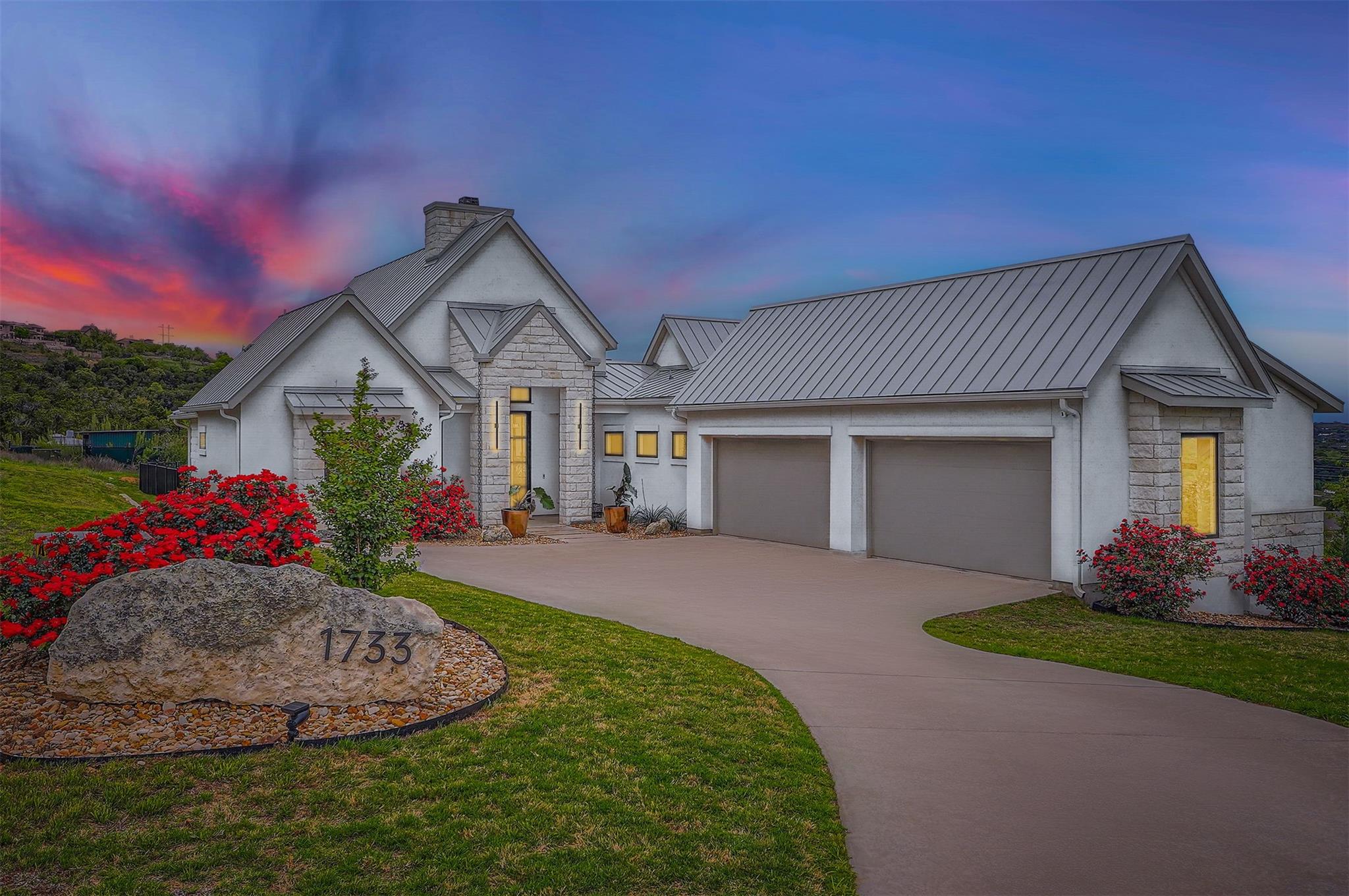 1733 Night Life Cv Property Photo 38