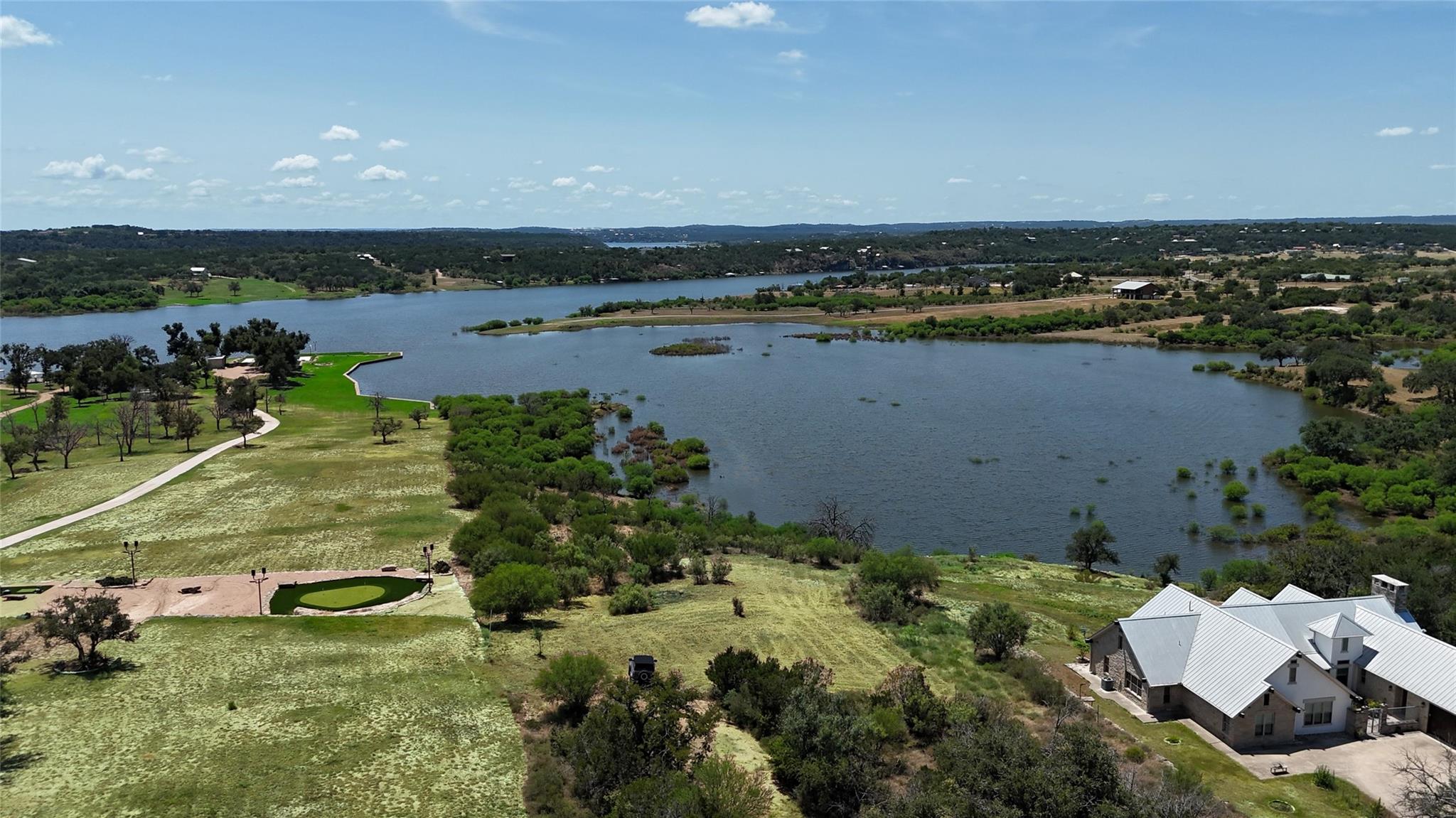 281 Chimney Cove Dr Property Photo 1