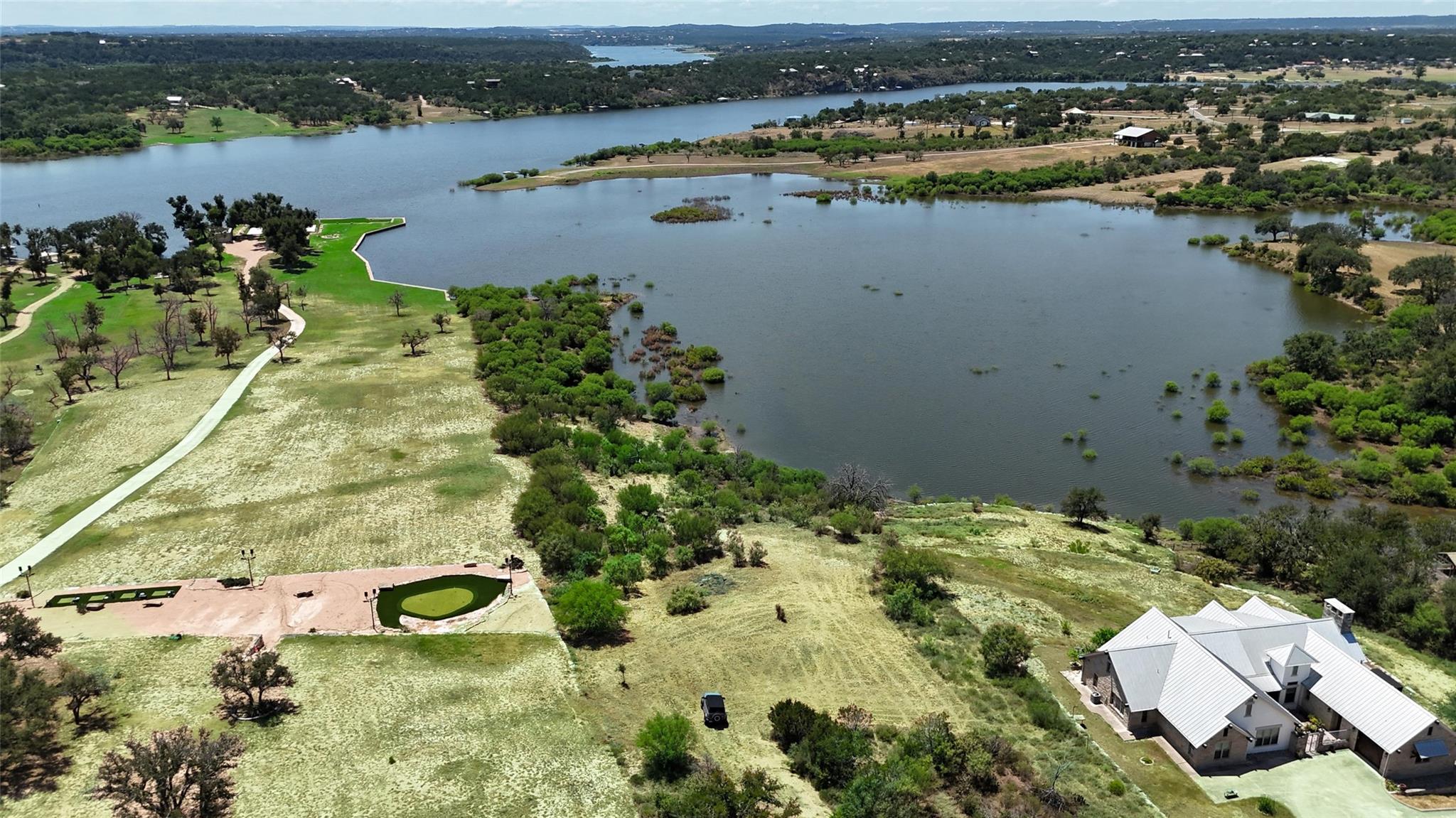 281 Chimney Cove Dr Property Photo 15