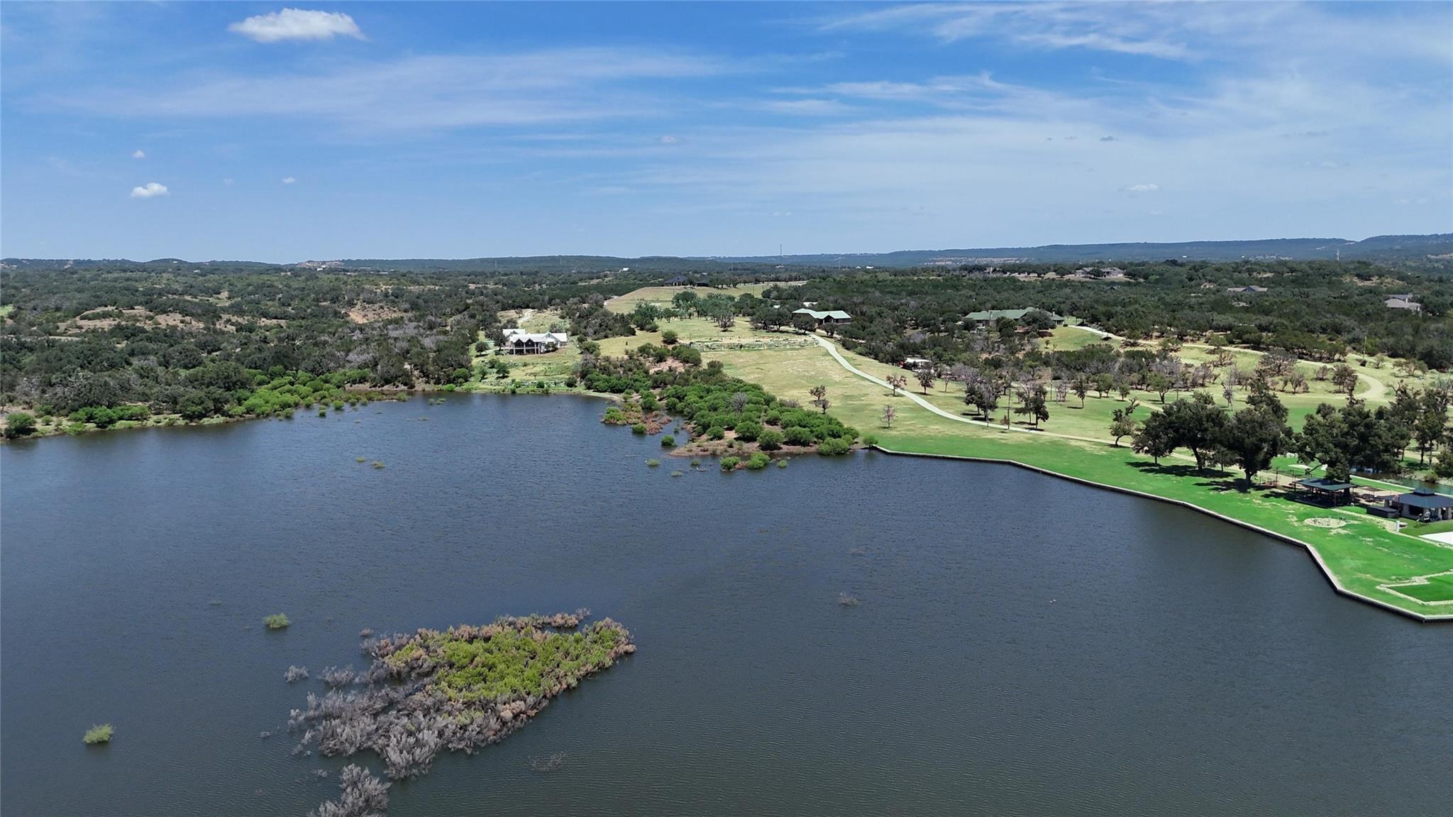 281 Chimney Cove Dr Property Photo 16