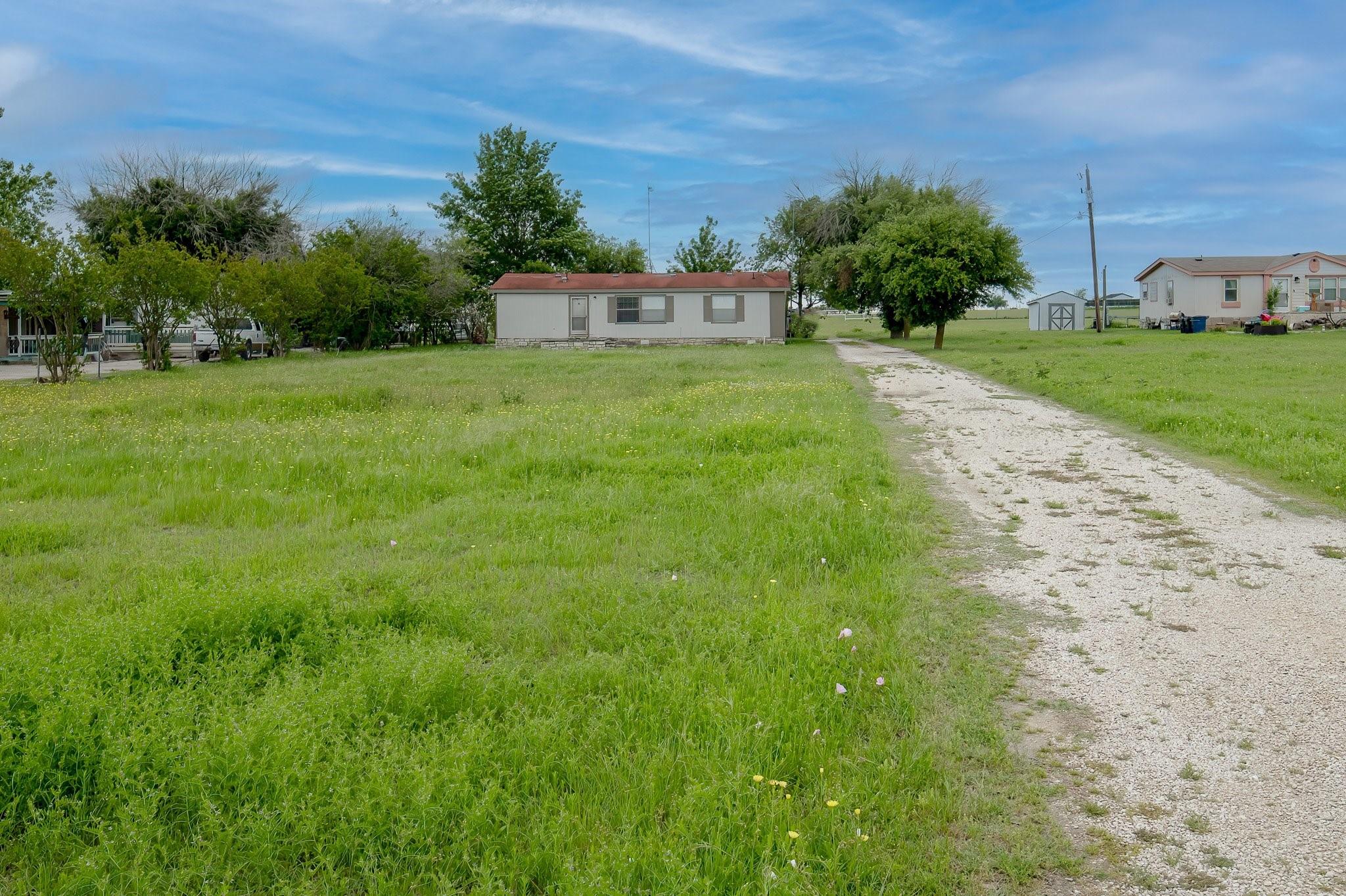 3771 Highway 138 Property Photo 1