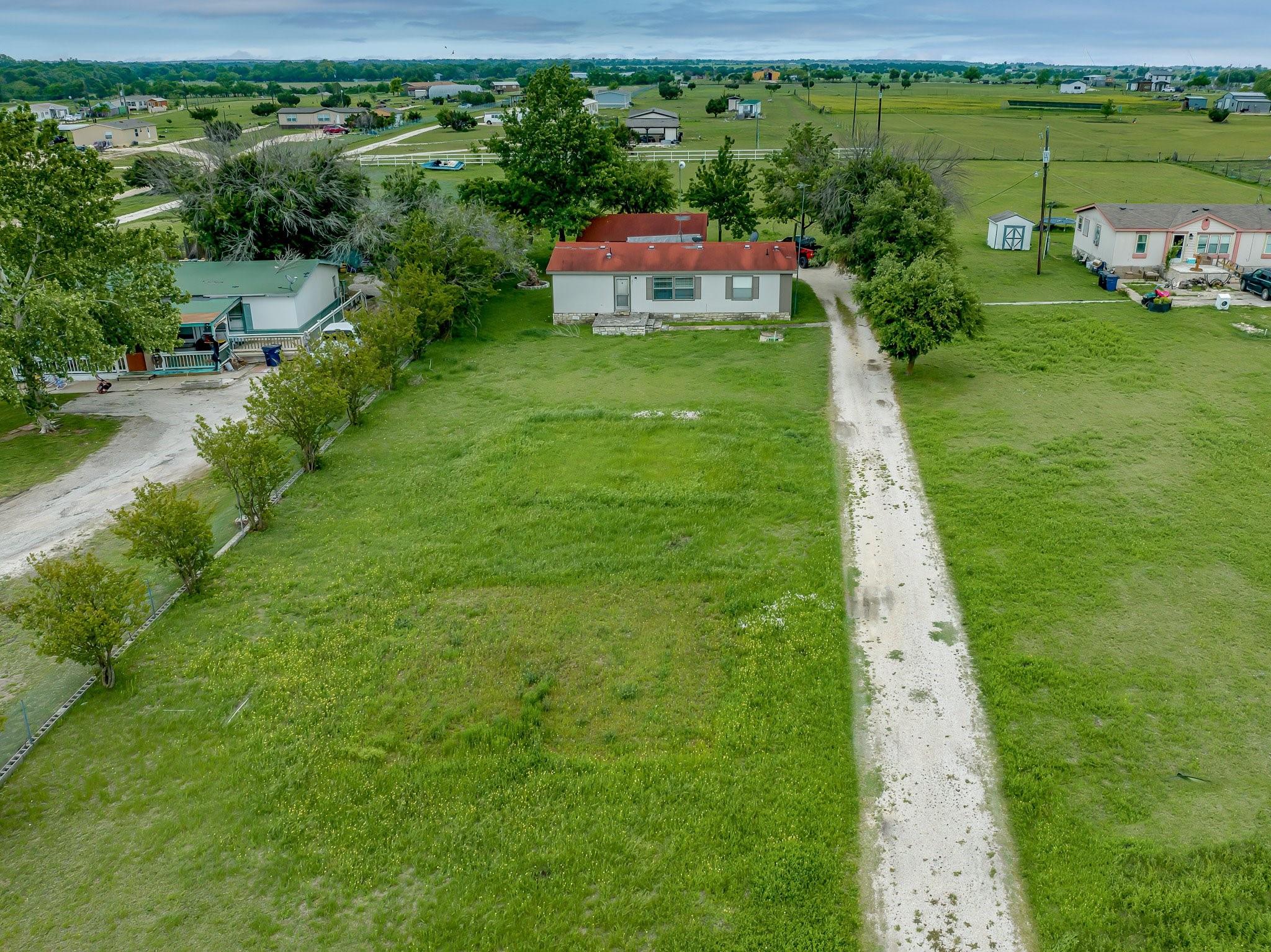 3771 Highway 138 Property Photo 2