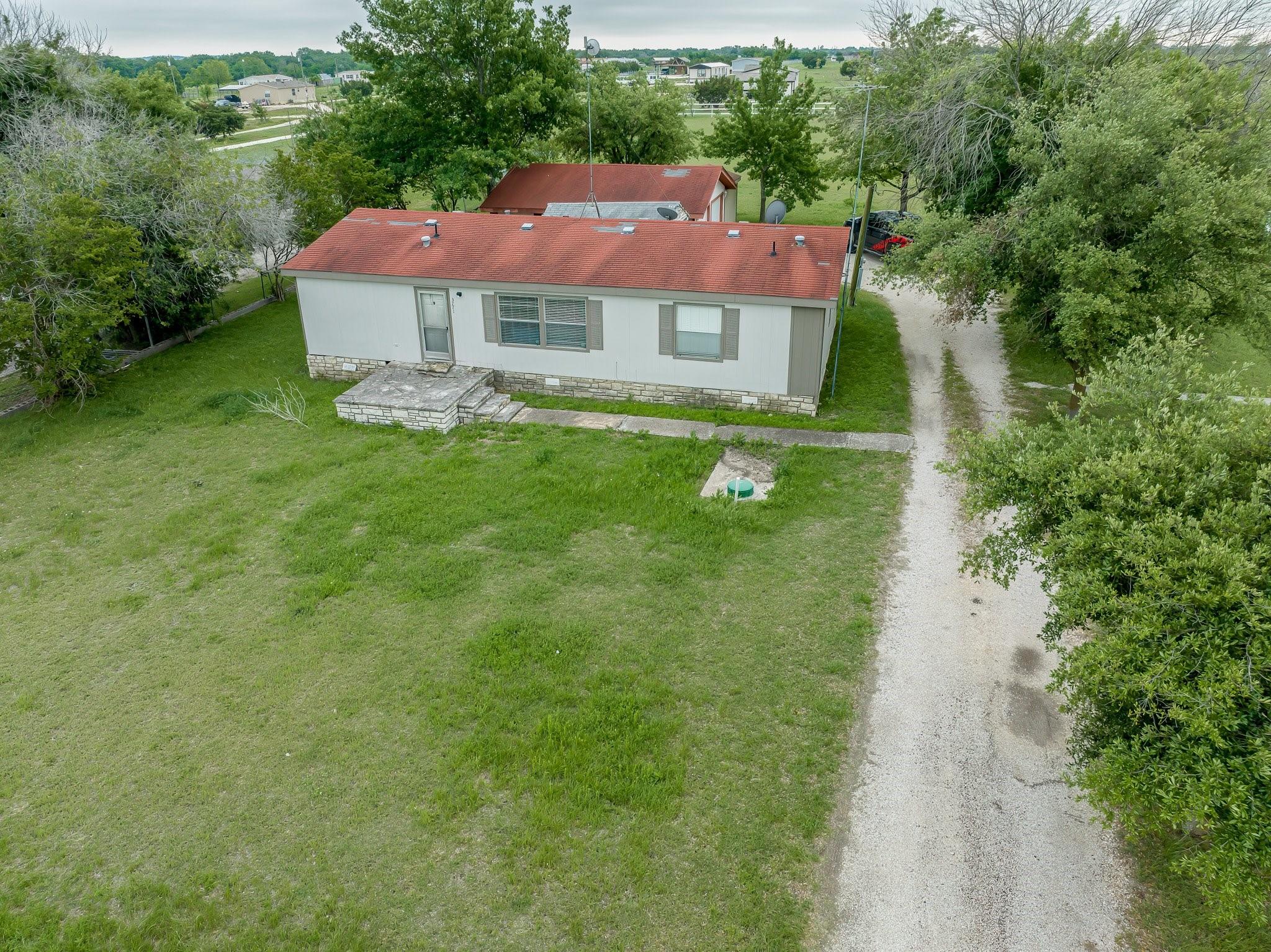 3771 Highway 138 Property Photo 3