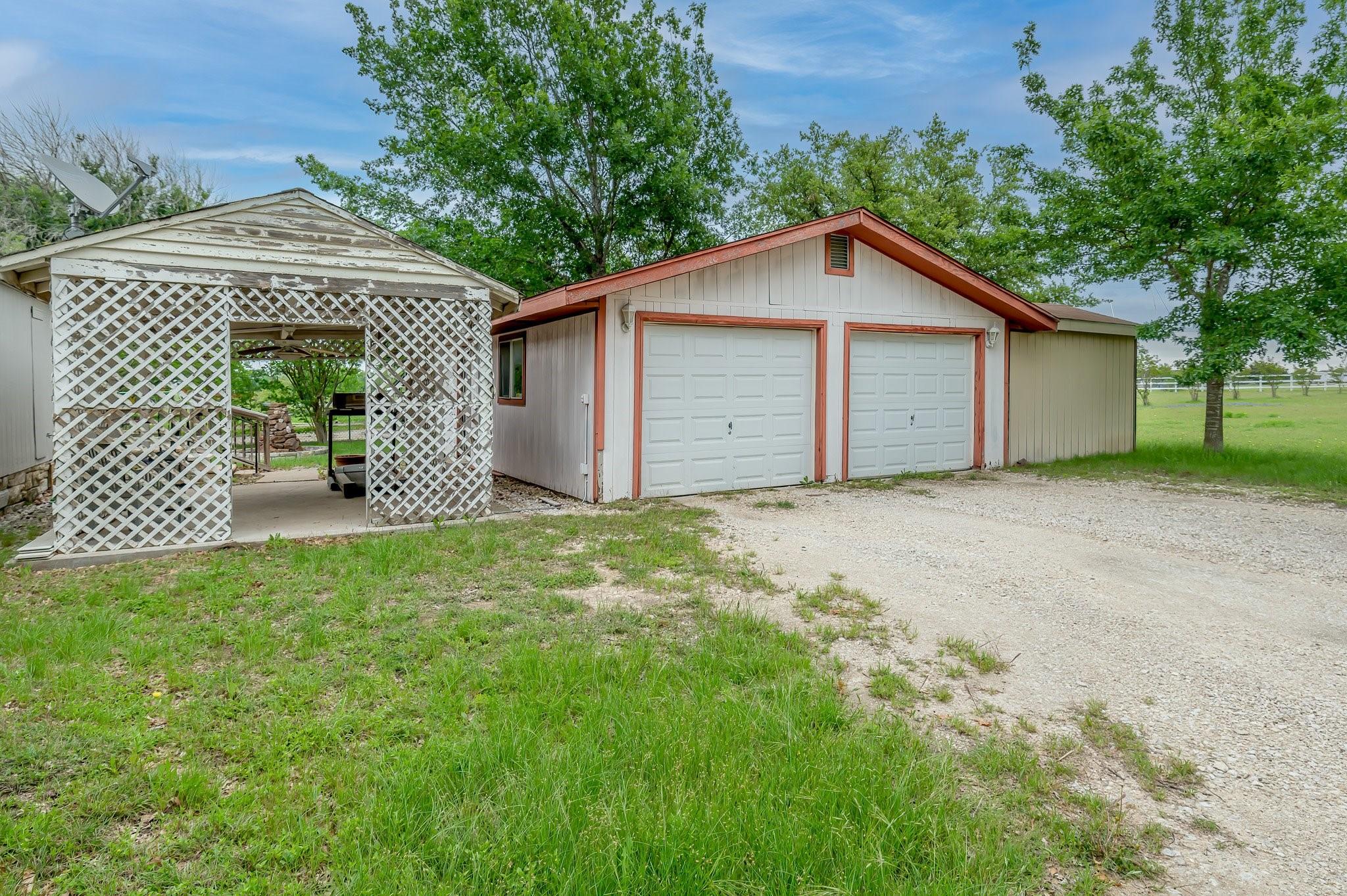 3771 Highway 138 Property Photo 4