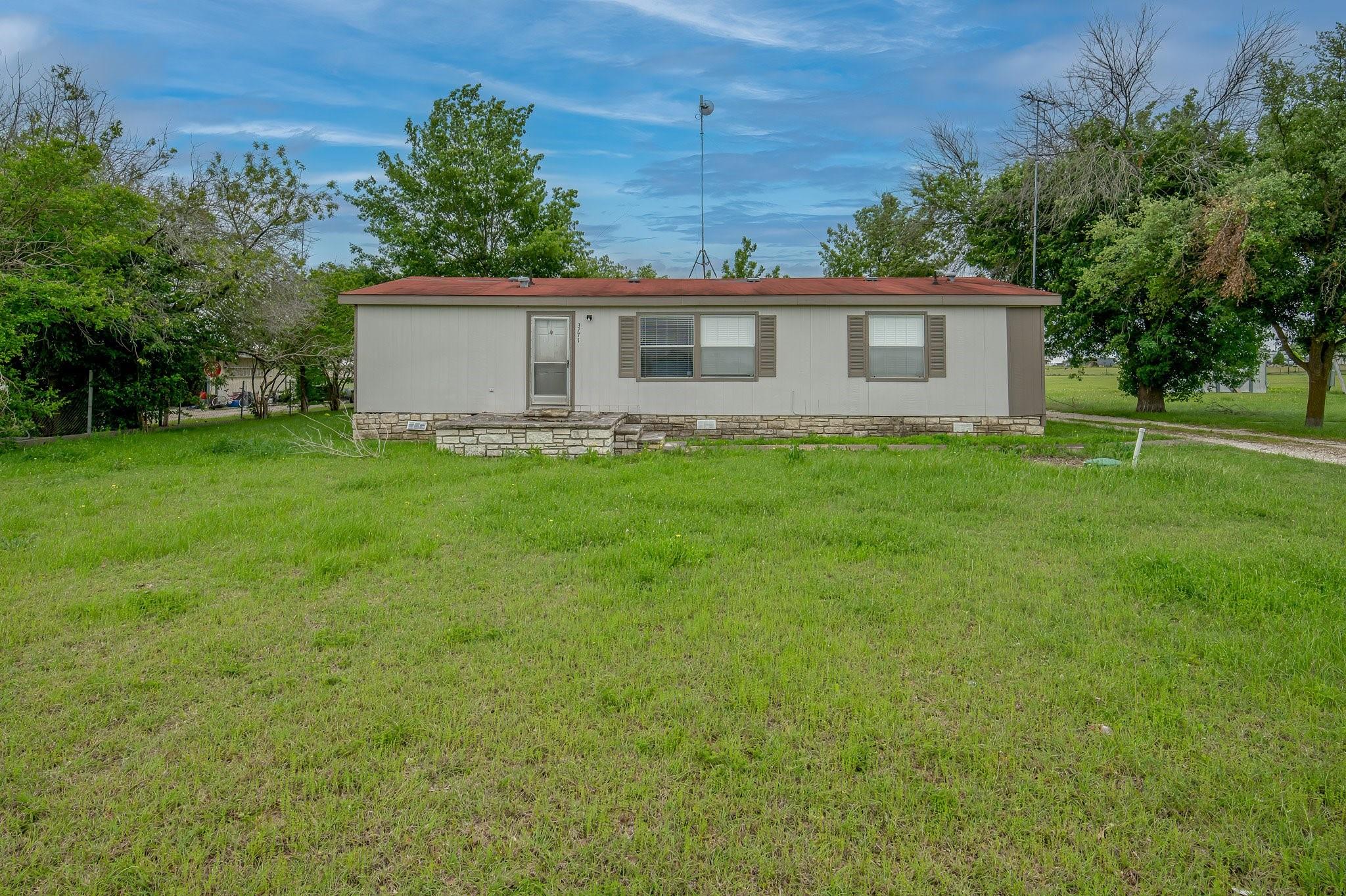 3771 Highway 138 Property Photo 5