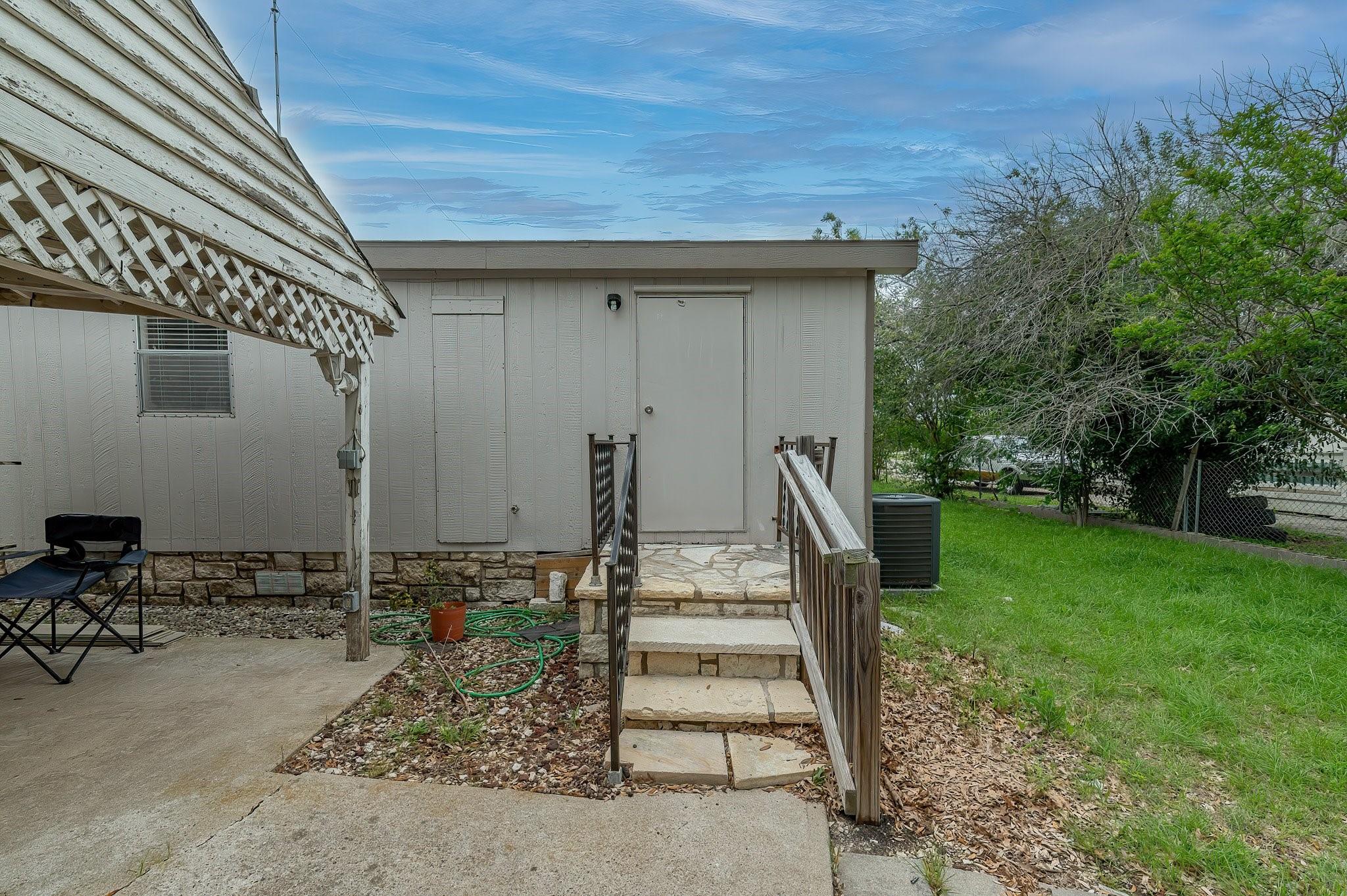 3771 Highway 138 Property Photo 6