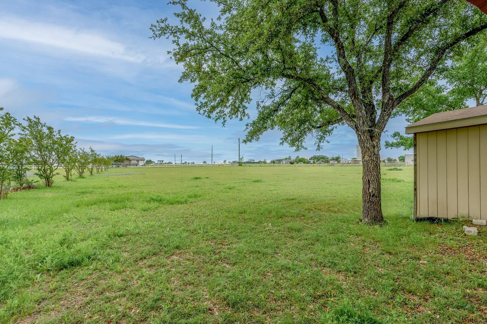 3771 Highway 138 Property Photo 7