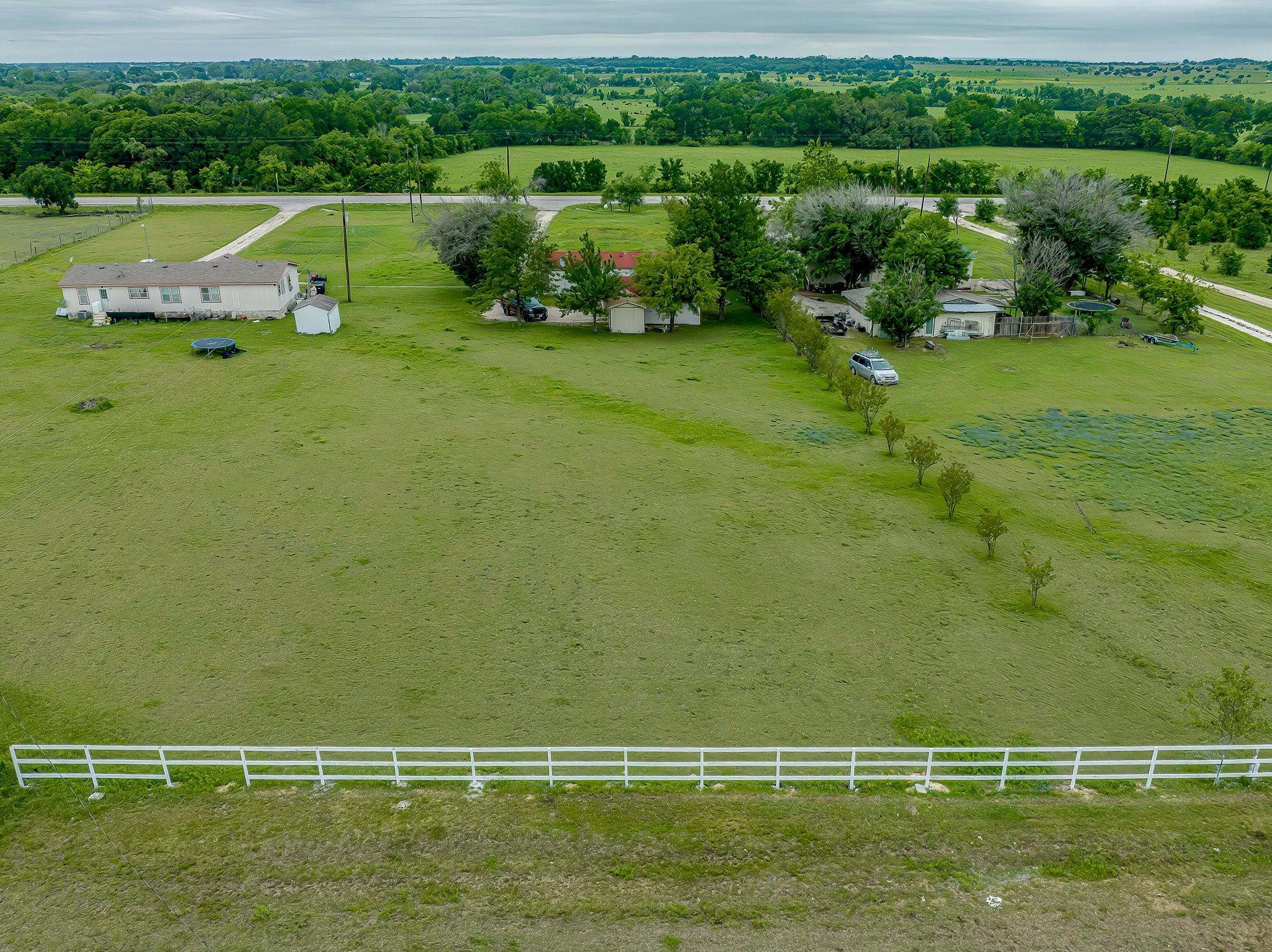 3771 Highway 138 Property Photo 8