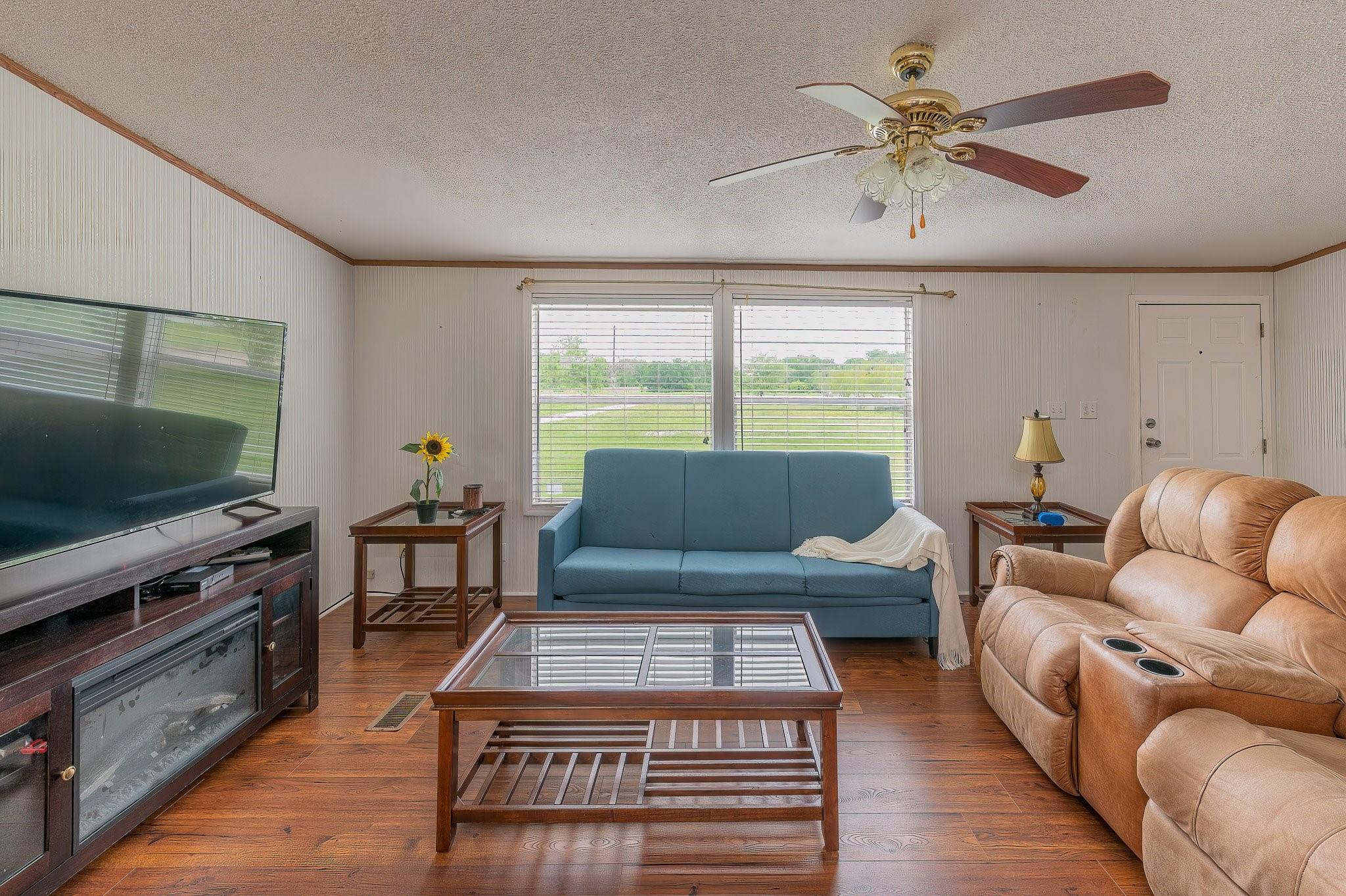 3771 Highway 138 Property Photo 10