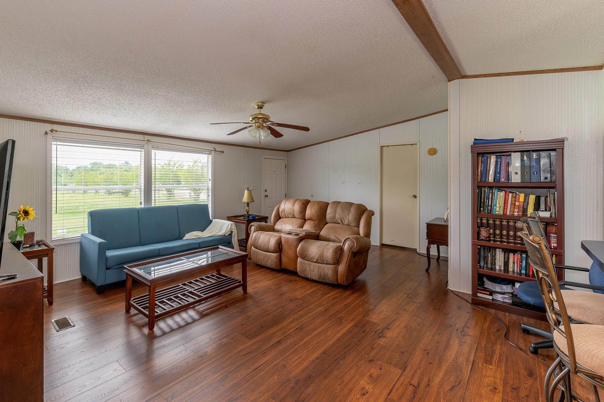 3771 Highway 138 Property Photo 11