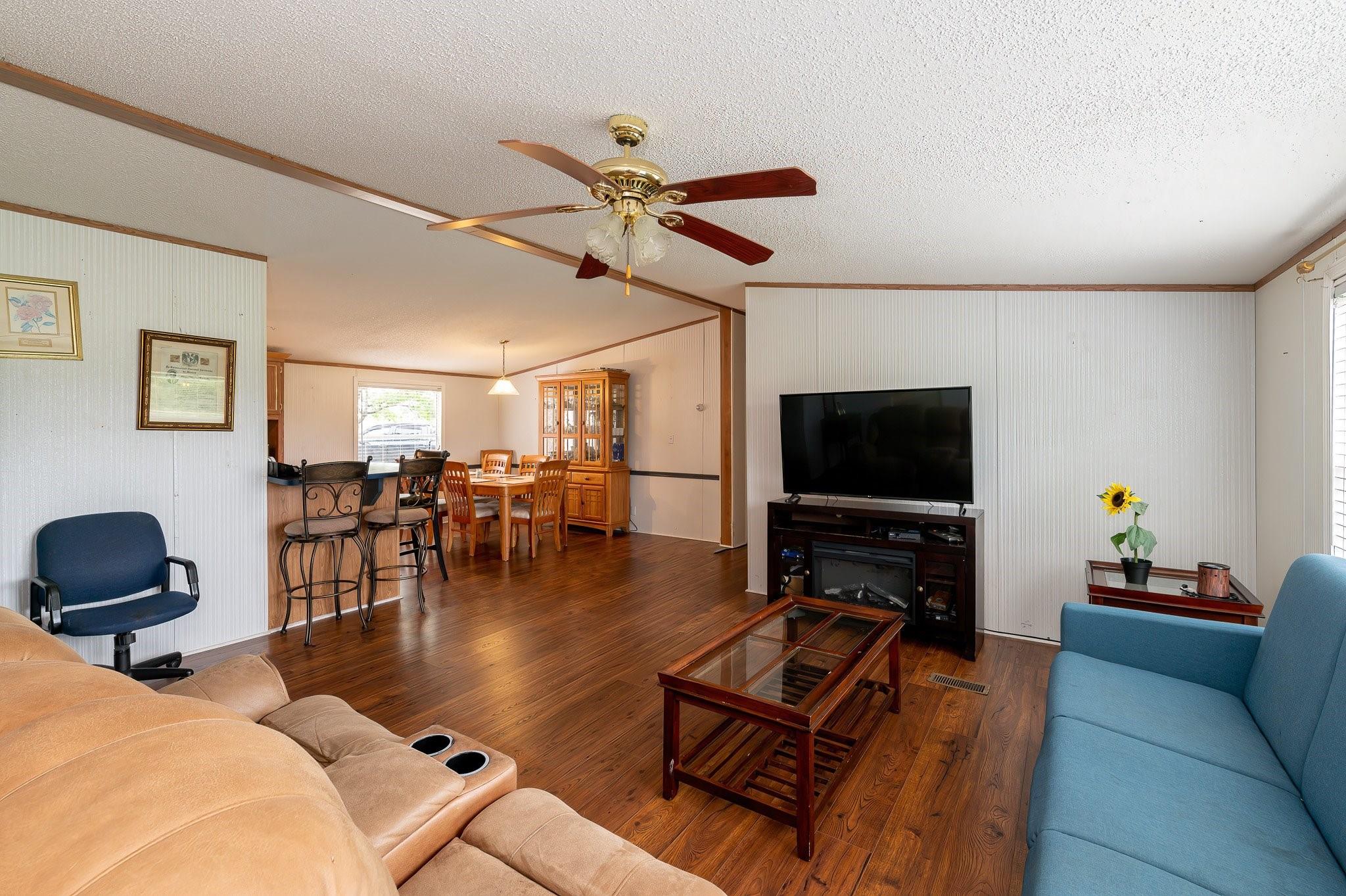 3771 Highway 138 Property Photo 12