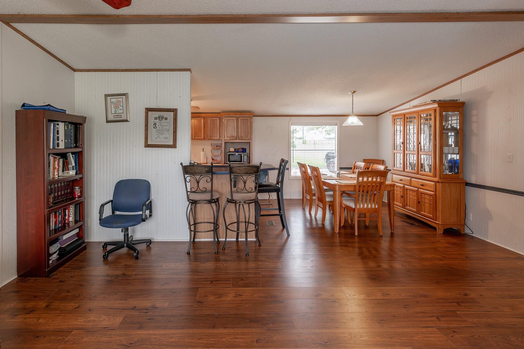3771 Highway 138 Property Photo 13
