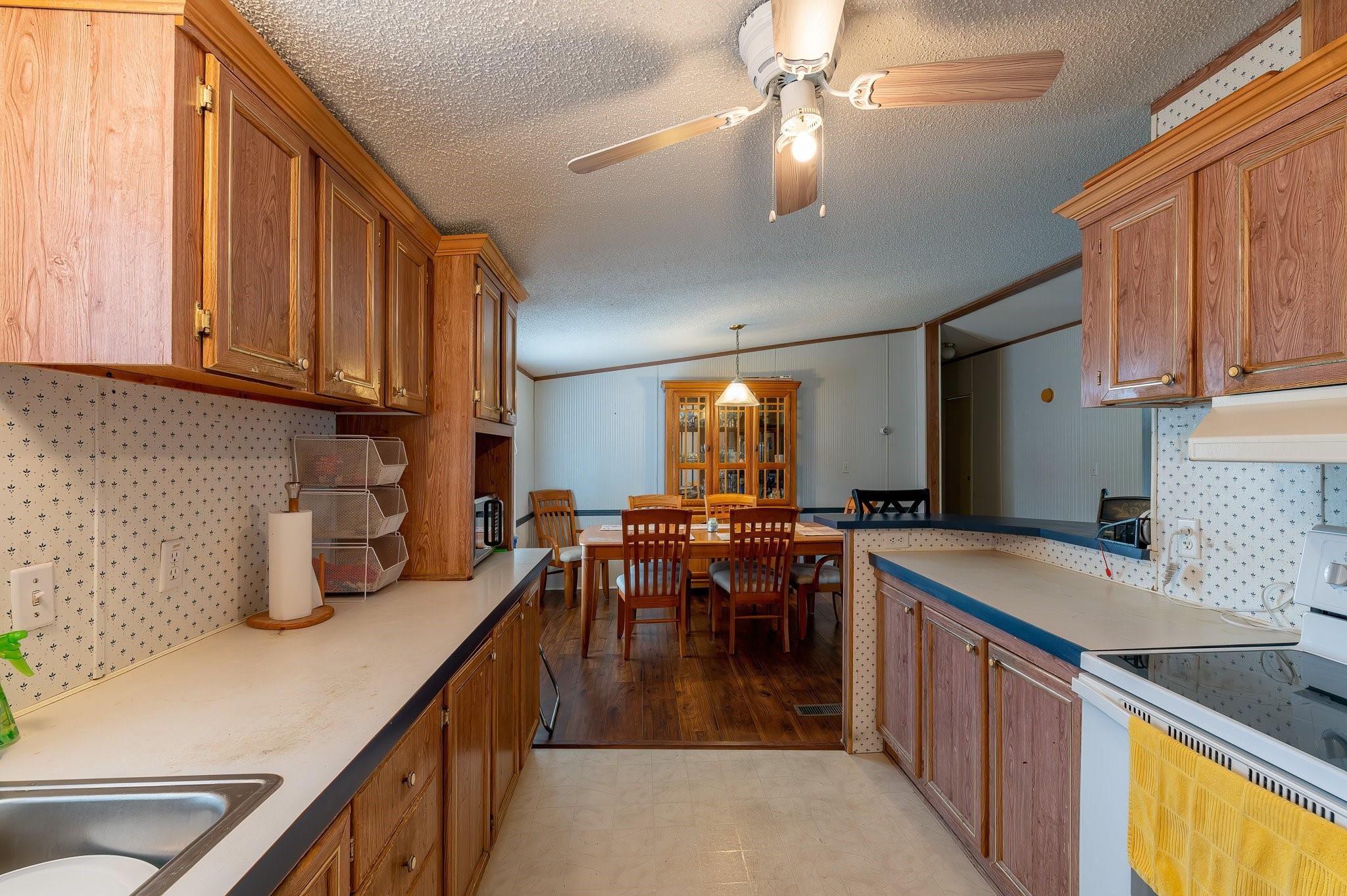 3771 Highway 138 Property Photo 14