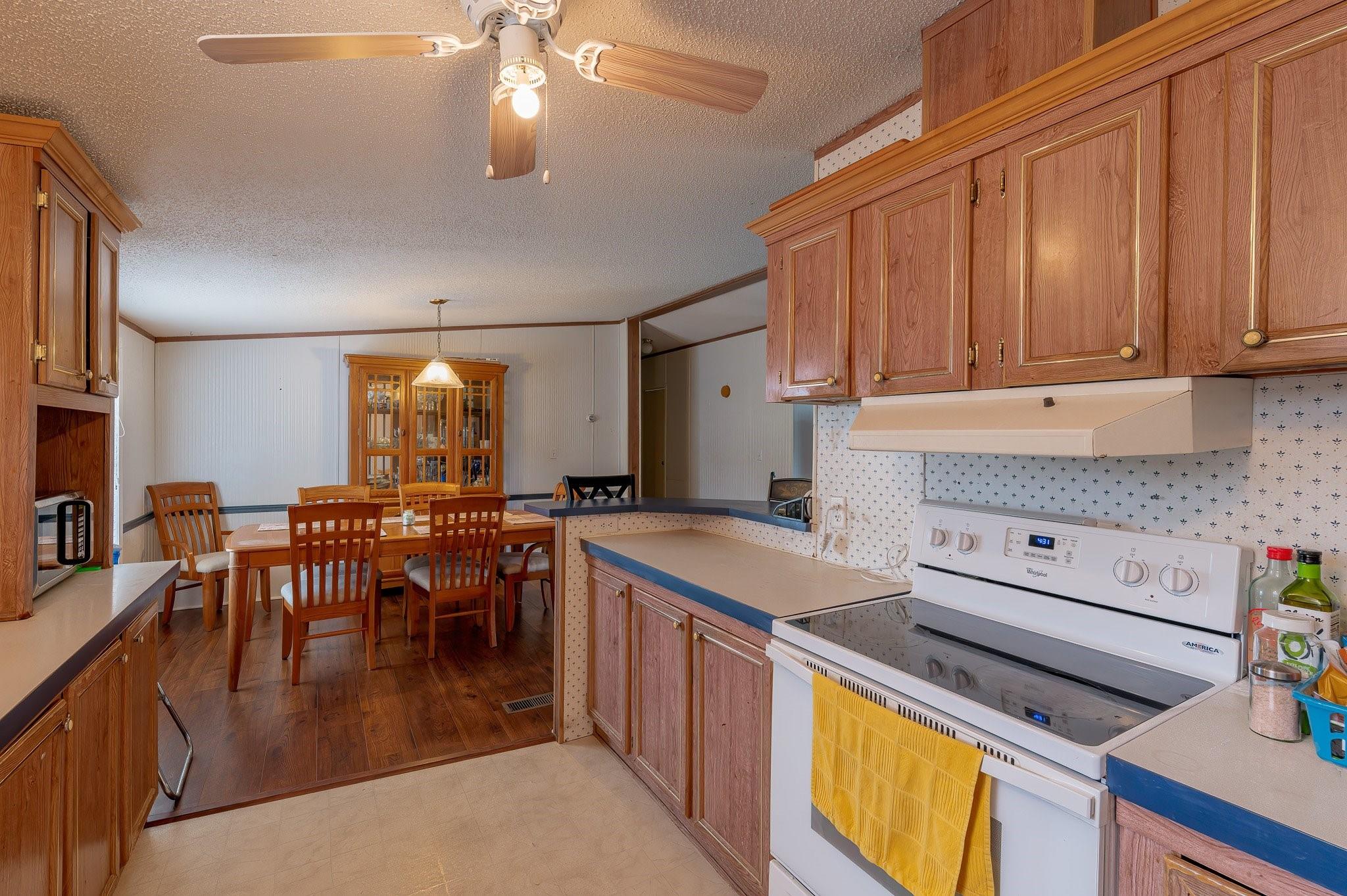 3771 Highway 138 Property Photo 15
