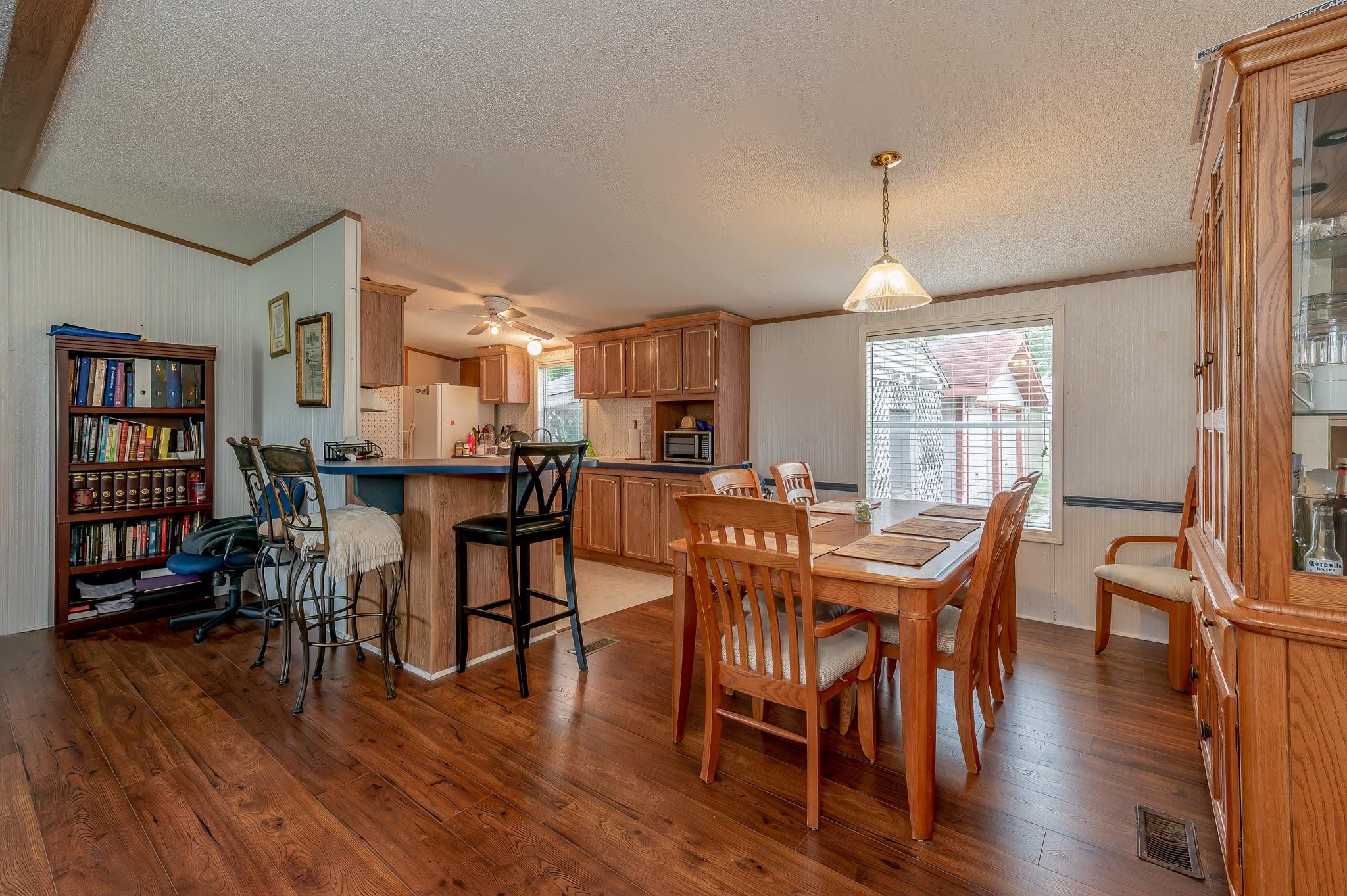 3771 Highway 138 Property Photo 16