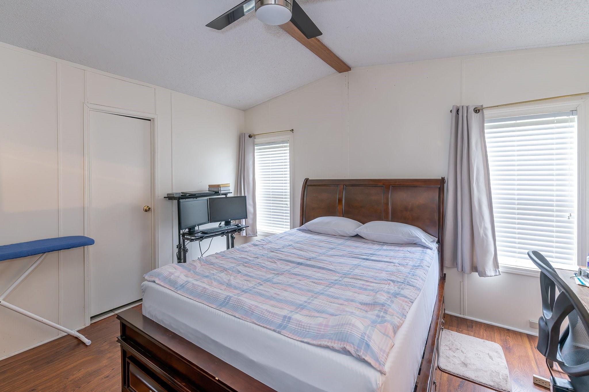 3771 Highway 138 Property Photo 17
