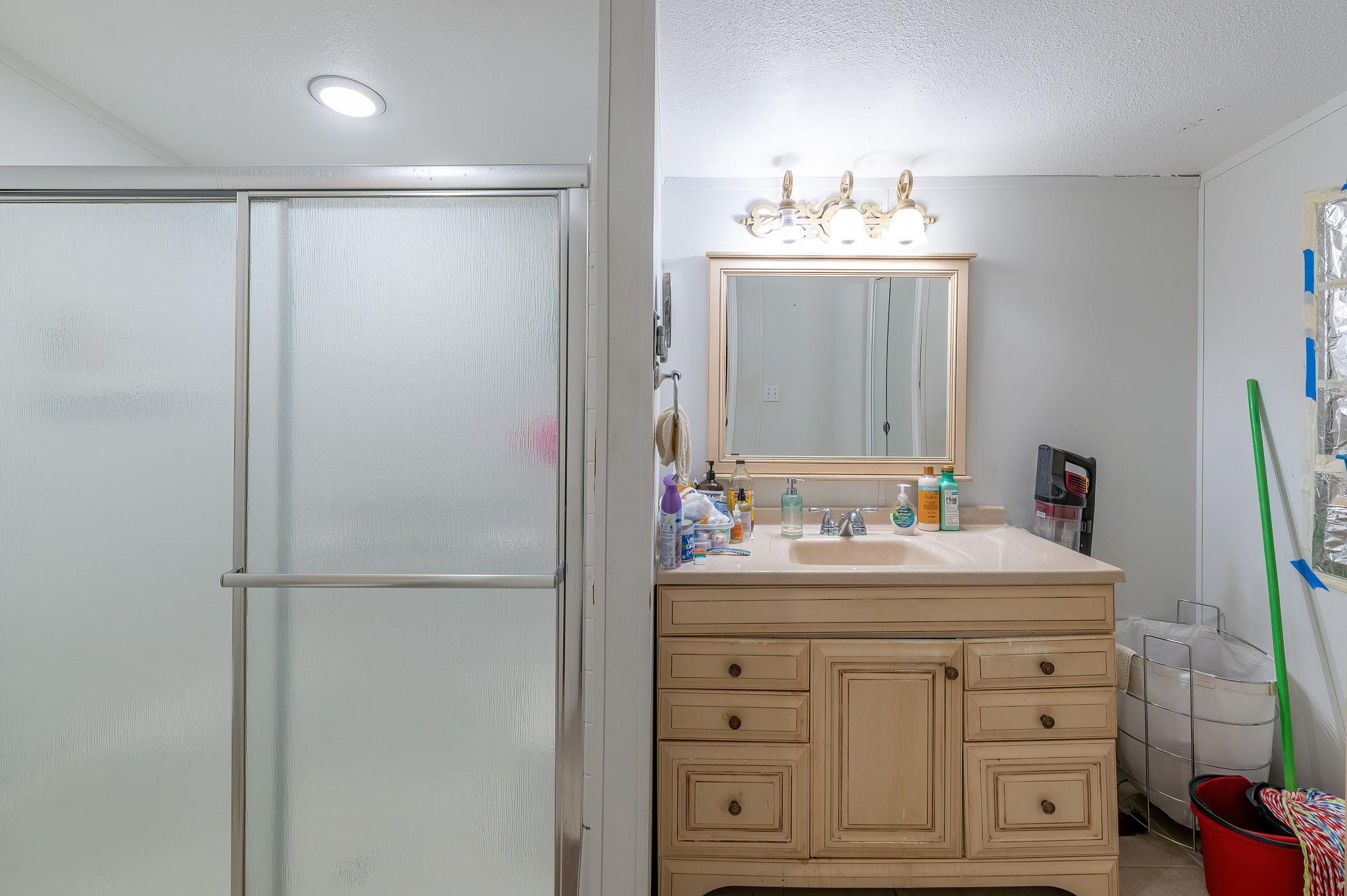 3771 Highway 138 Property Photo 18