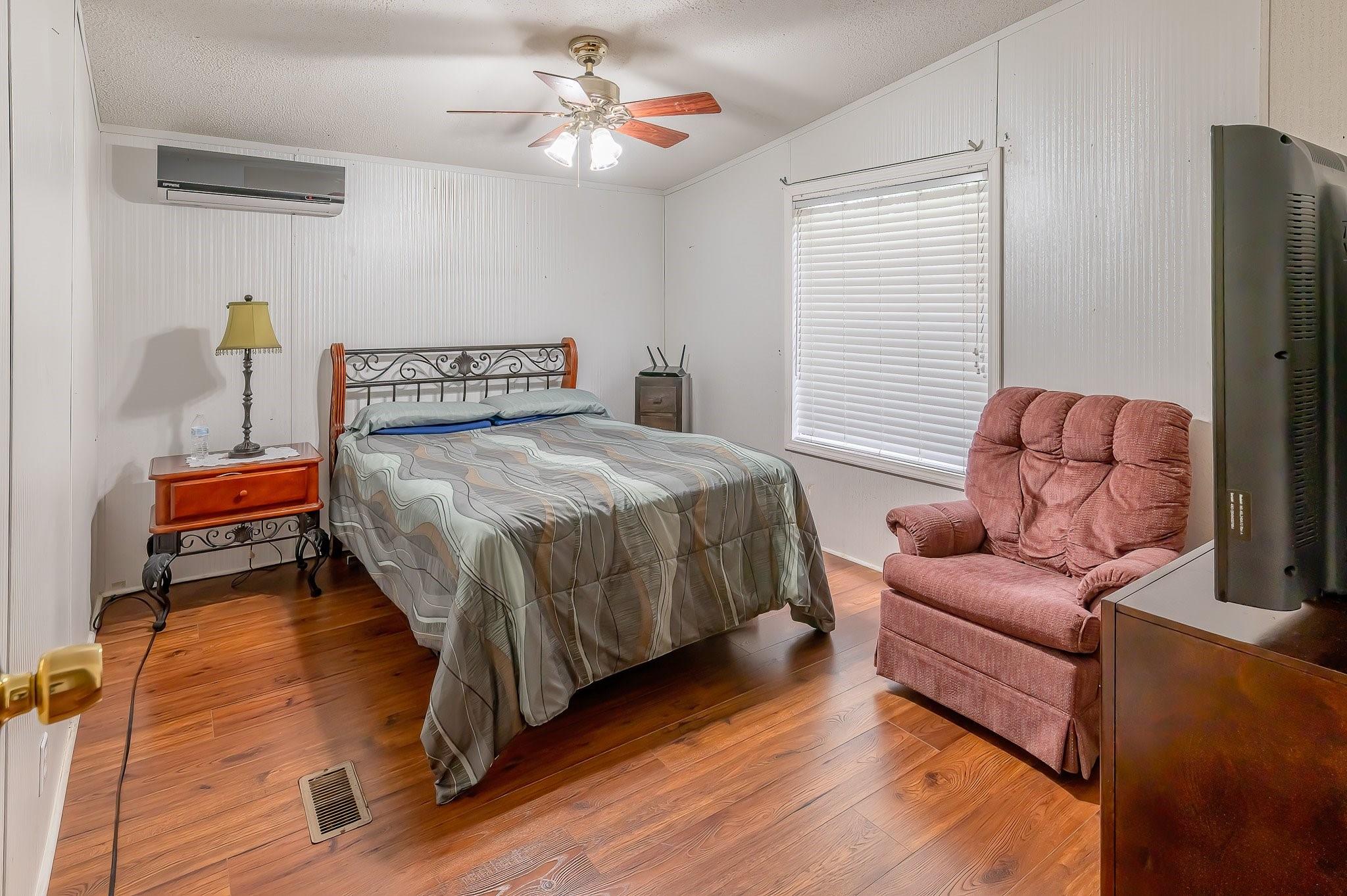 3771 Highway 138 Property Photo 19