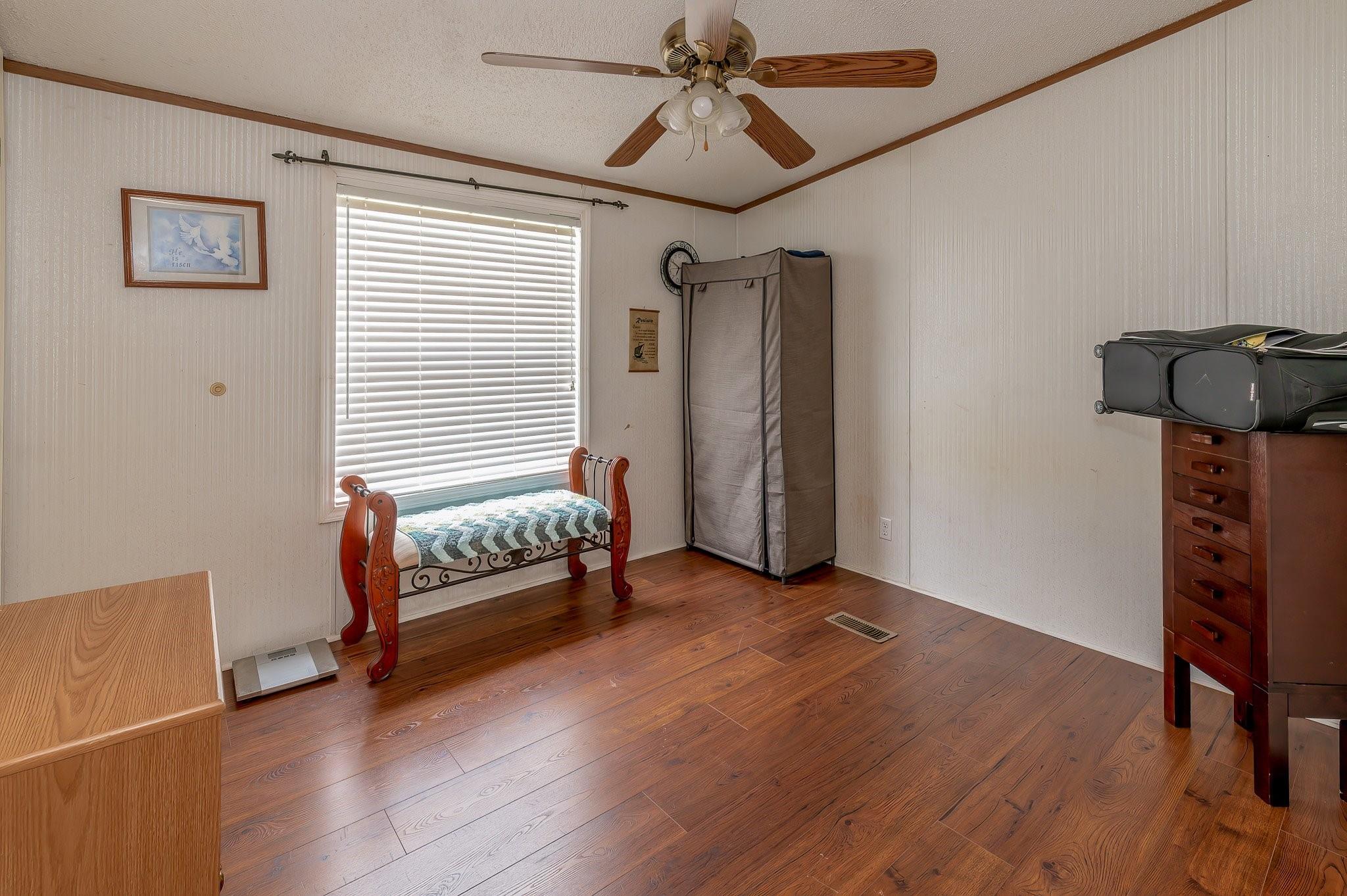 3771 Highway 138 Property Photo 20