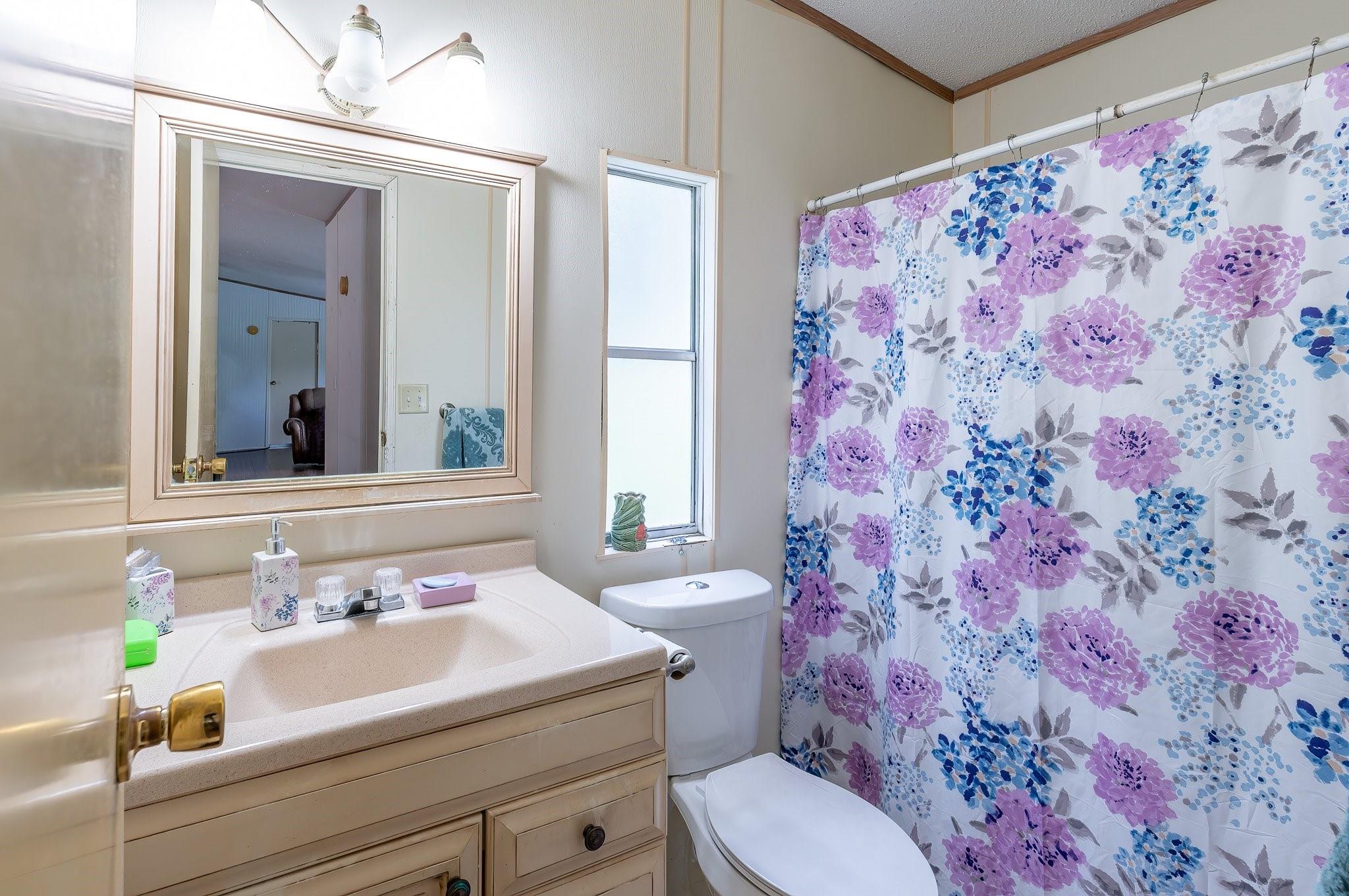 3771 Highway 138 Property Photo 21