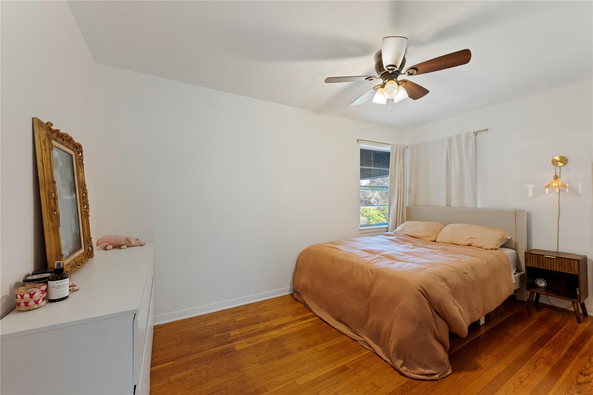 402 Philco Dr Property Photo 11