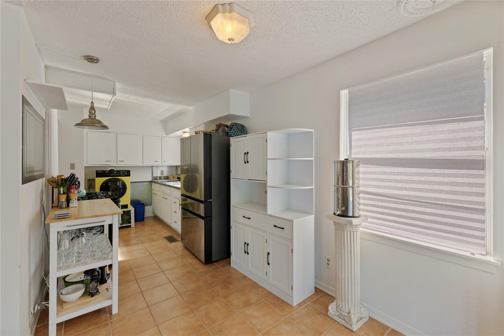 402 Philco Dr Property Photo 18