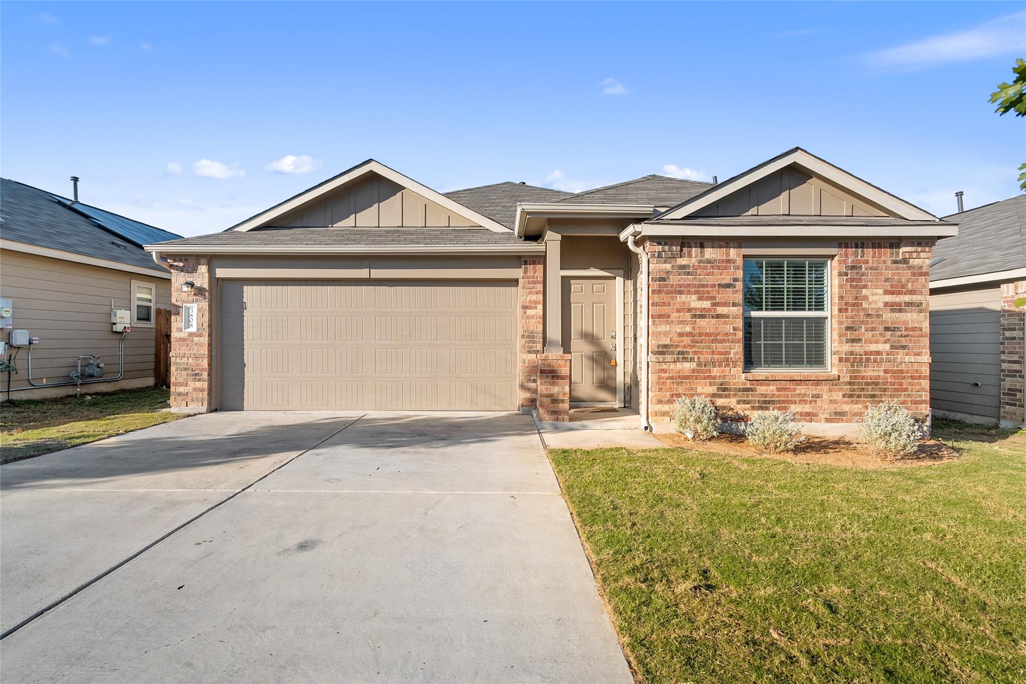 3808 Ignacio Dr Property Photo 2