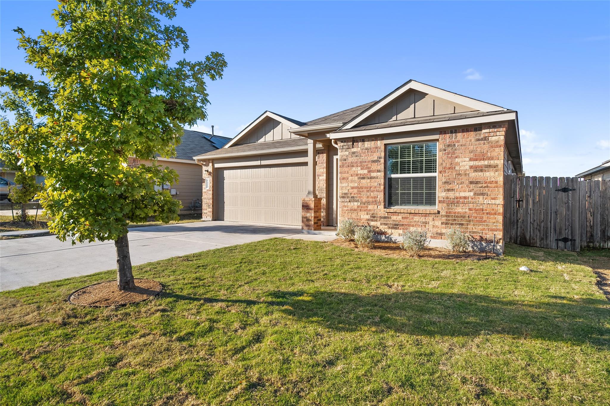 3808 Ignacio Dr Property Photo 3