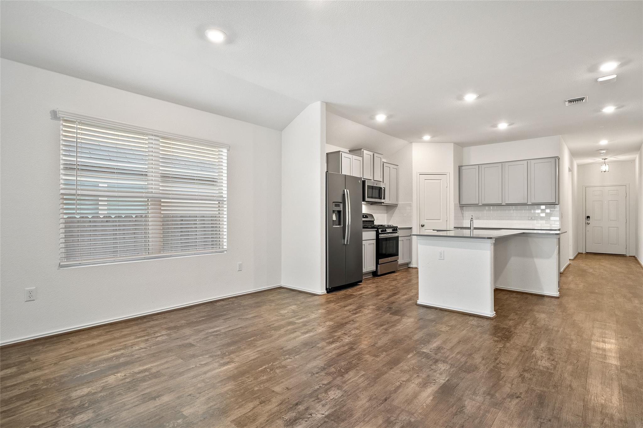 3808 Ignacio Dr Property Photo 12