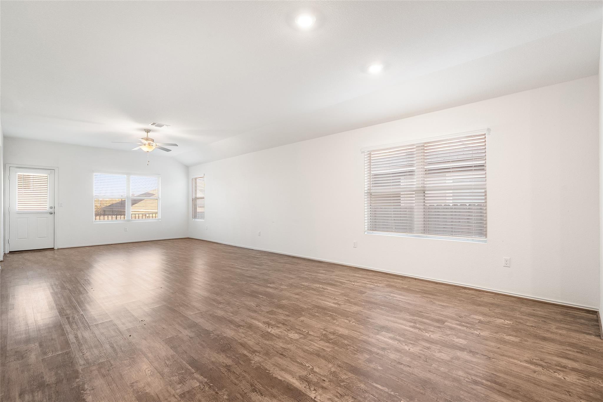 3808 Ignacio Dr Property Photo 13