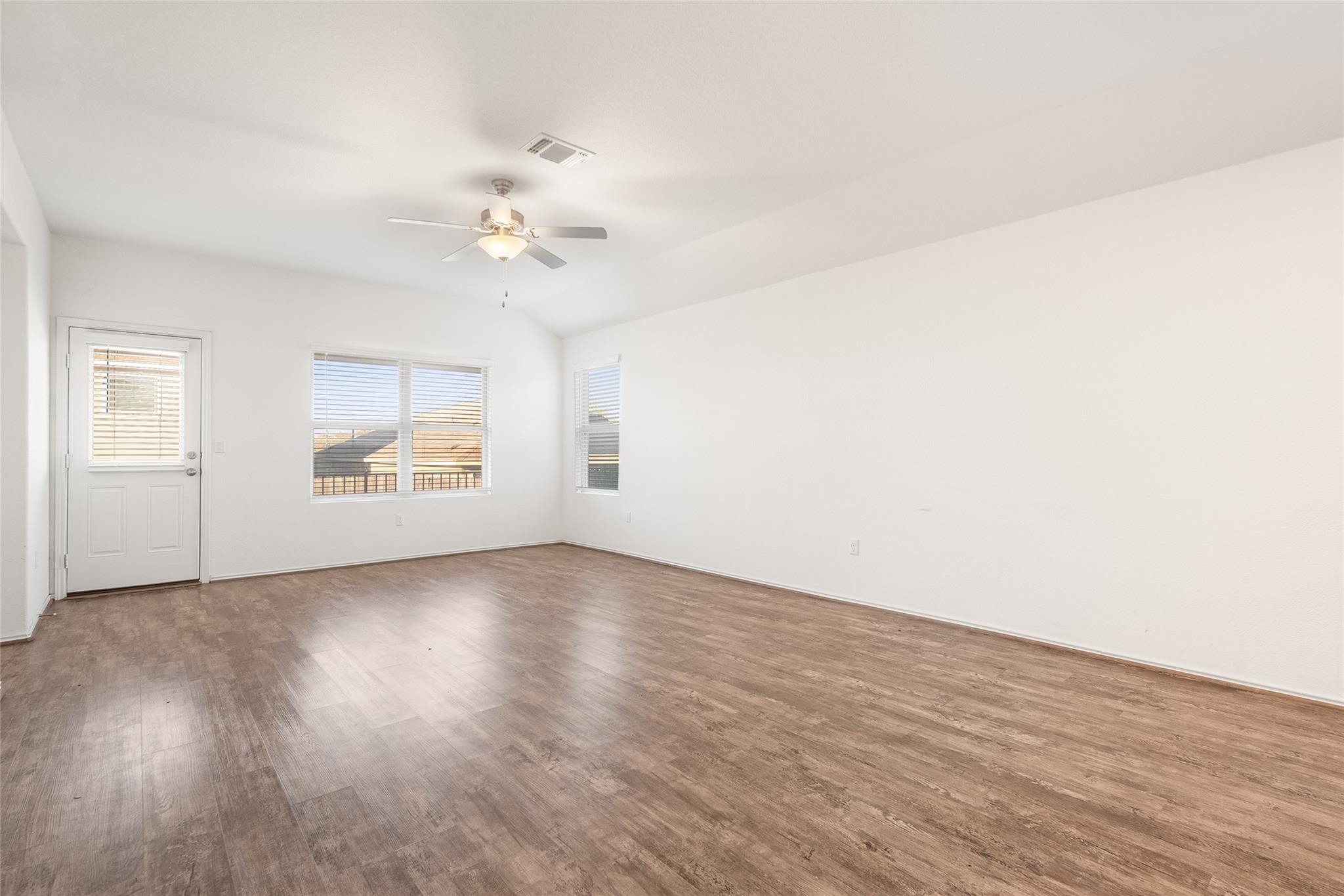 3808 Ignacio Dr Property Photo 14