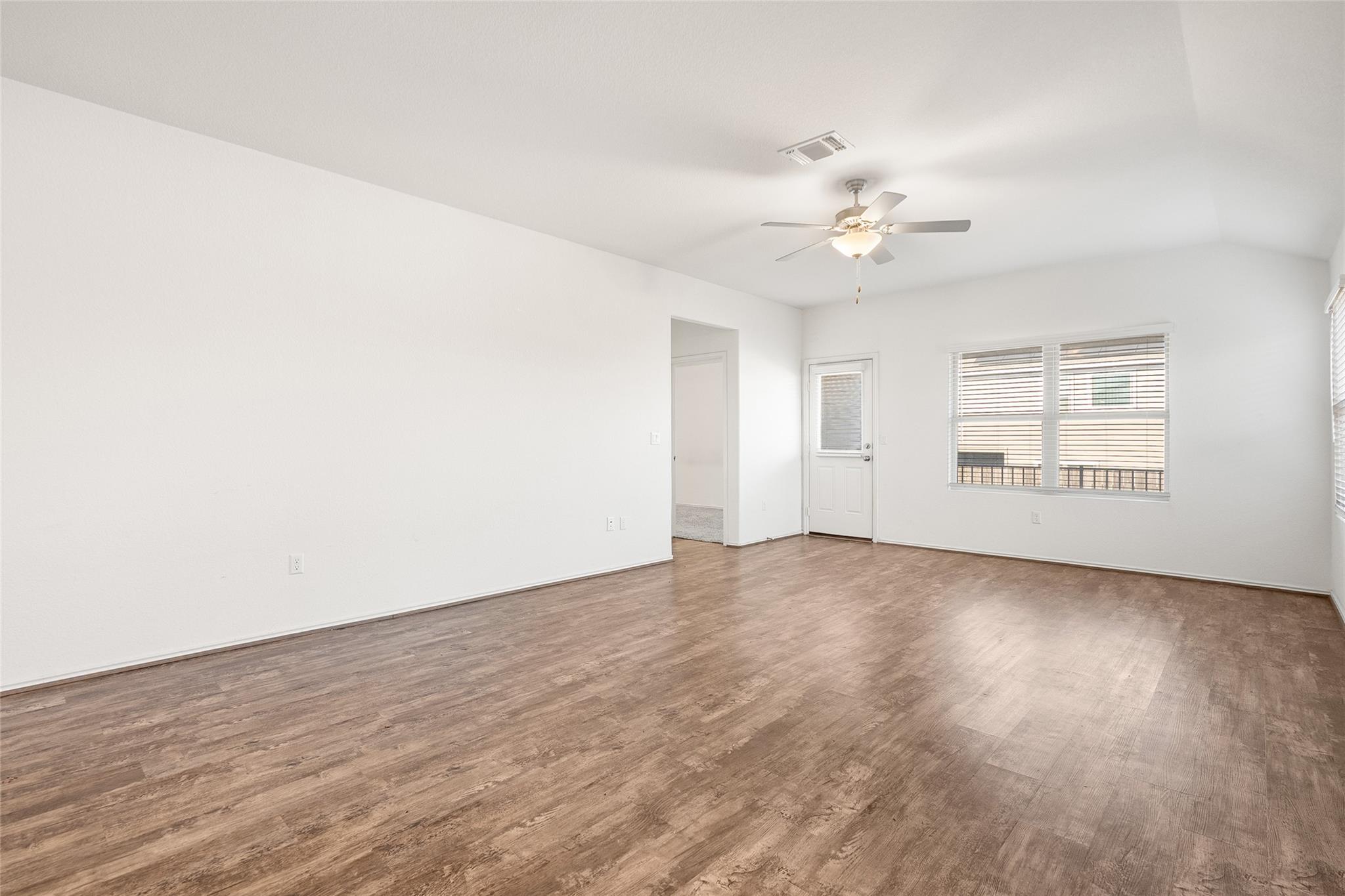 3808 Ignacio Dr Property Photo 15